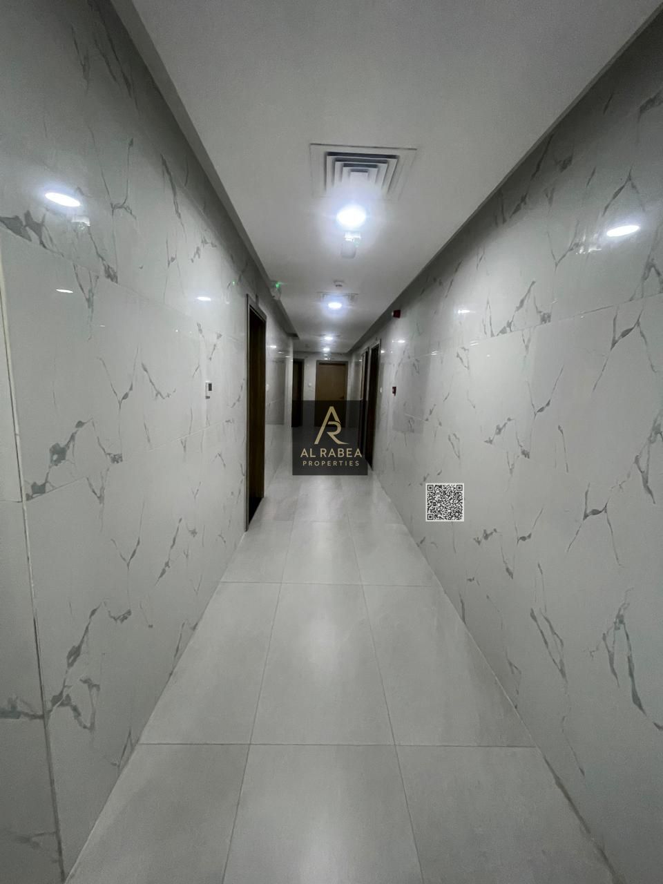 Opportunity in Al-Aliya, near Mohammed Bin Zayed exit