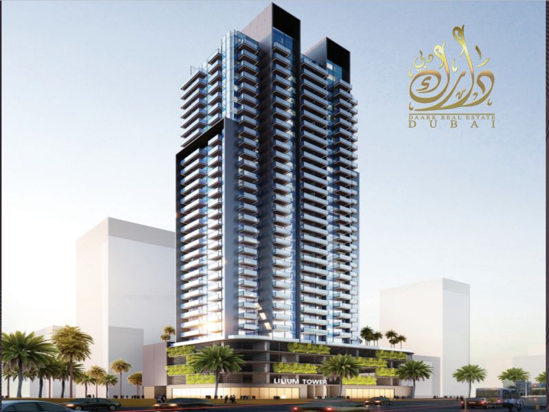 ALMOST READY/AL MARINA VIEW/CASH PRICE/HURRY UP