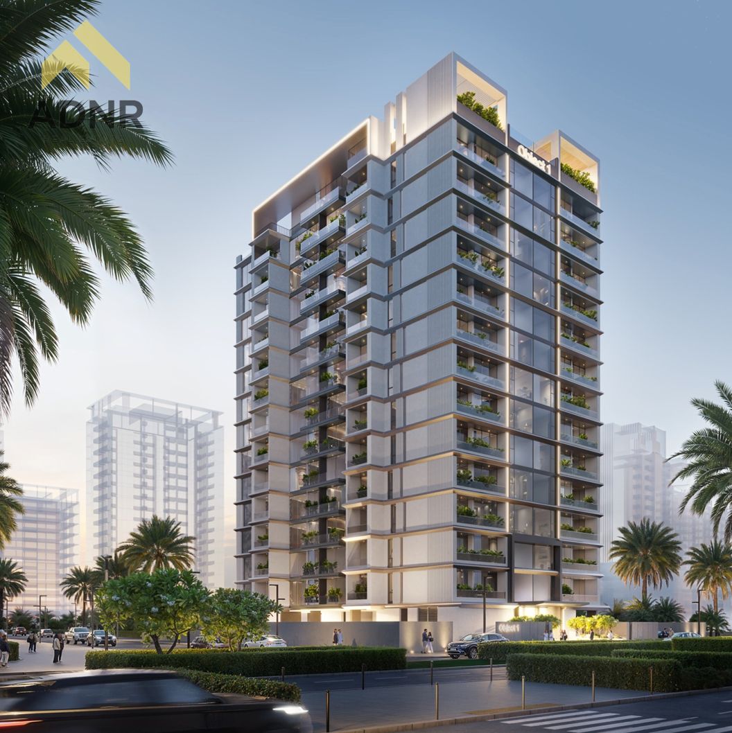 OFFER 10% | 1% MONTHLY | NEAR METRO