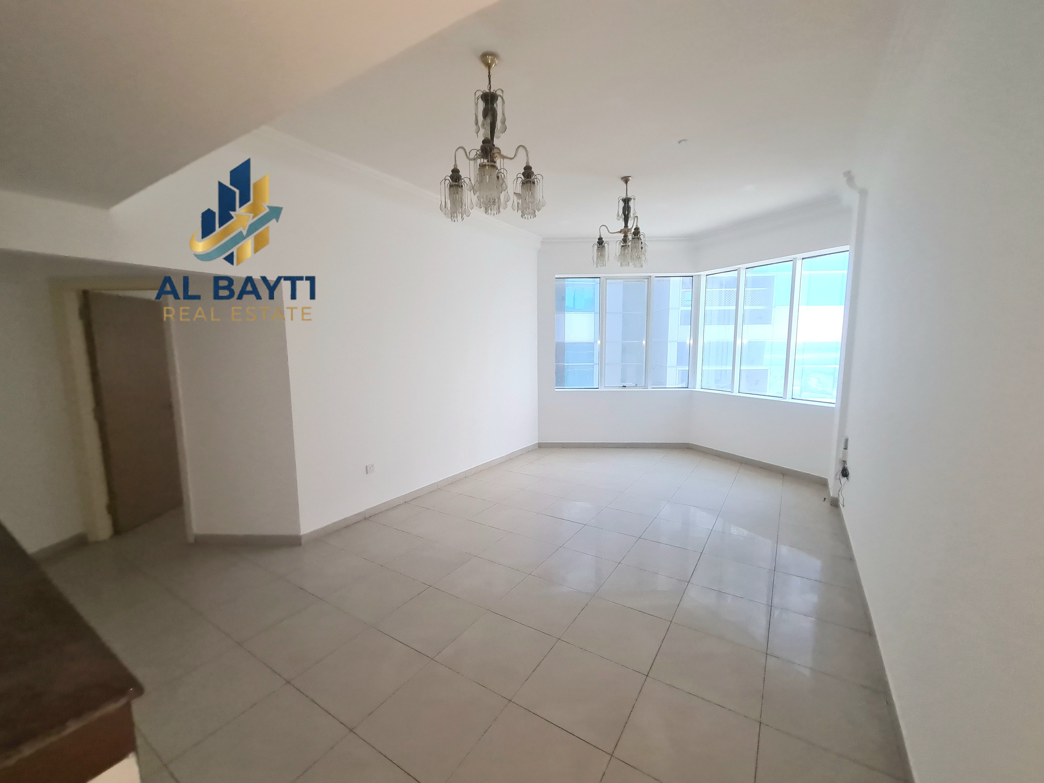 Specious 1bhk Ready to move Gym swimming pool kids play area free Family building only 40k