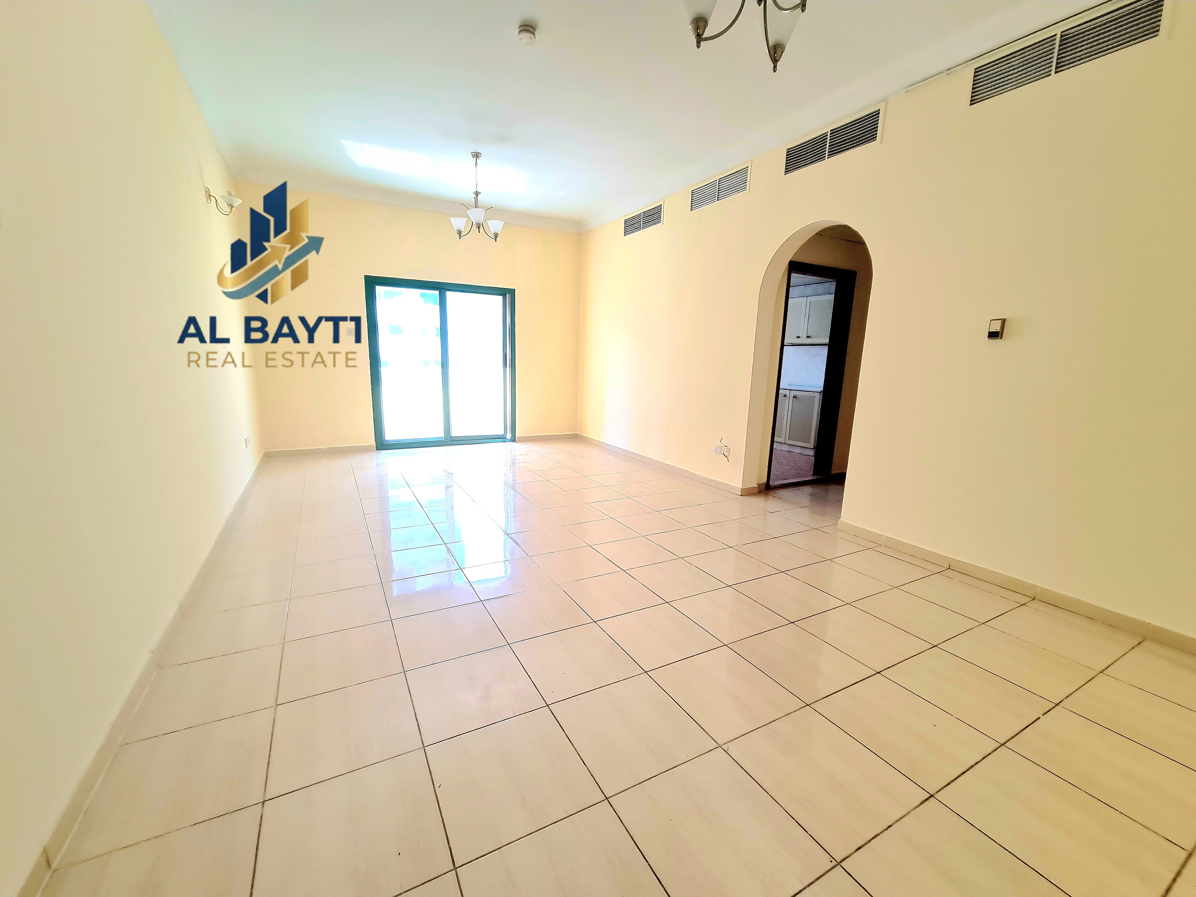 Specious 2bhk Ready To Move Gym Swimming Pool Free Family Building only 47k