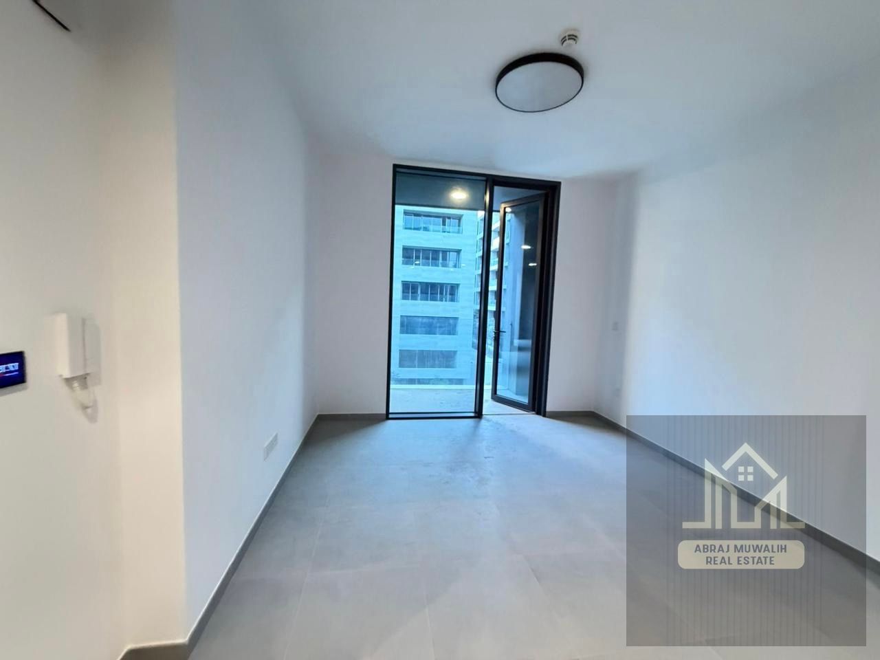 Brand New :: 2Bhk With All Amenities :: At Very Price Located Community :: Aljada