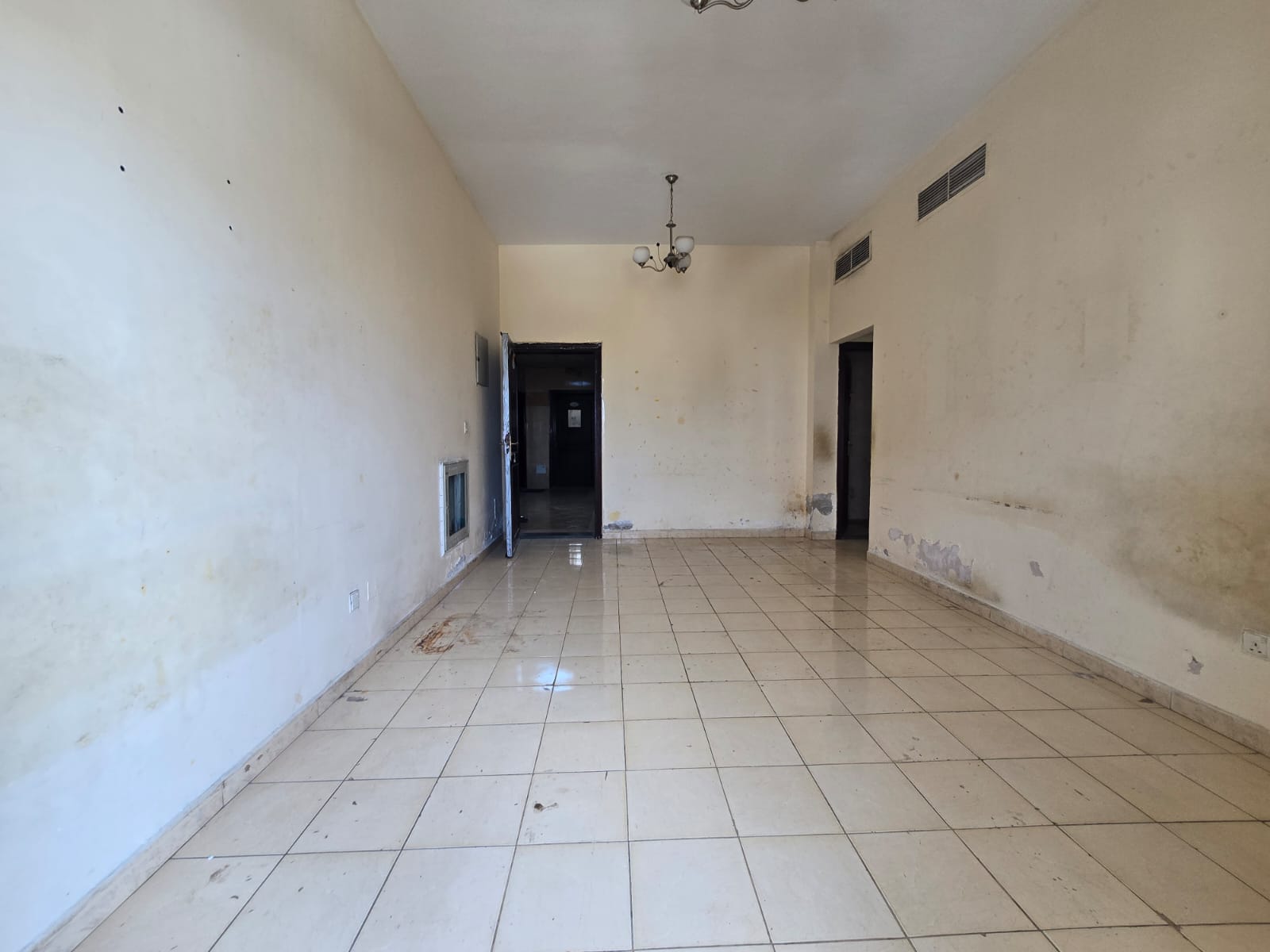Luxury Apartment for Rent in Al Nuaimiya 2 – College Street with Exceptional Features