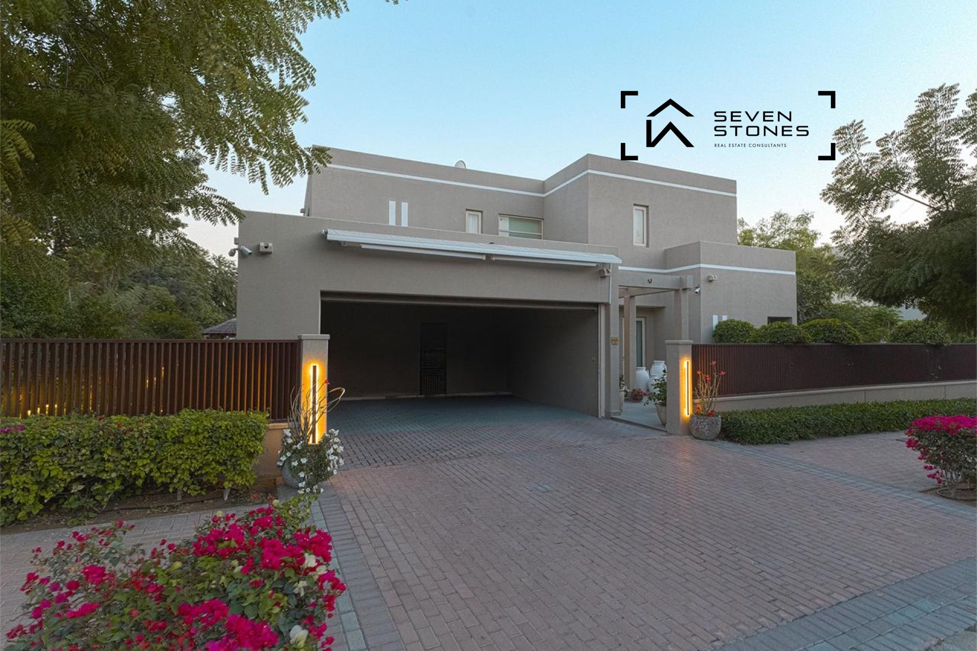 Vastu|Extended|Fully Upgraded|Single Row|Exclusive