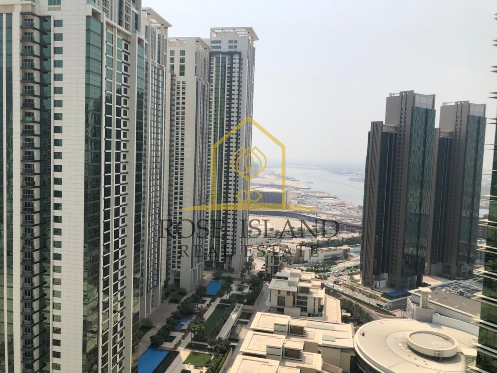 Fascinating Unit|Exciting Features|Invest Now