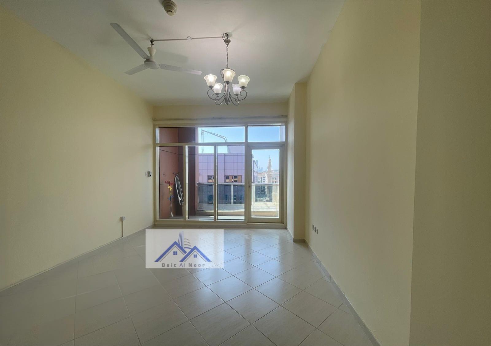 SPACIOUS 2 BHK IDEAL FOR FAMILY ONLY. .