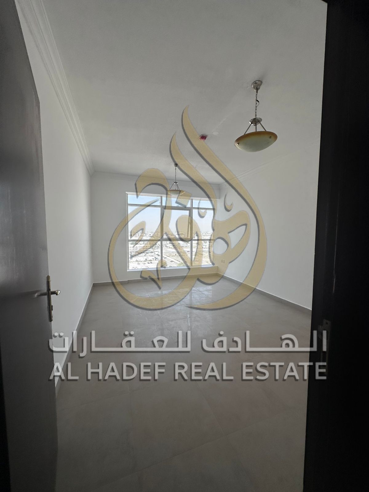 Prime Location Al Wahda Street | 4 Cheques | Spacious 2BR | Ready to Move