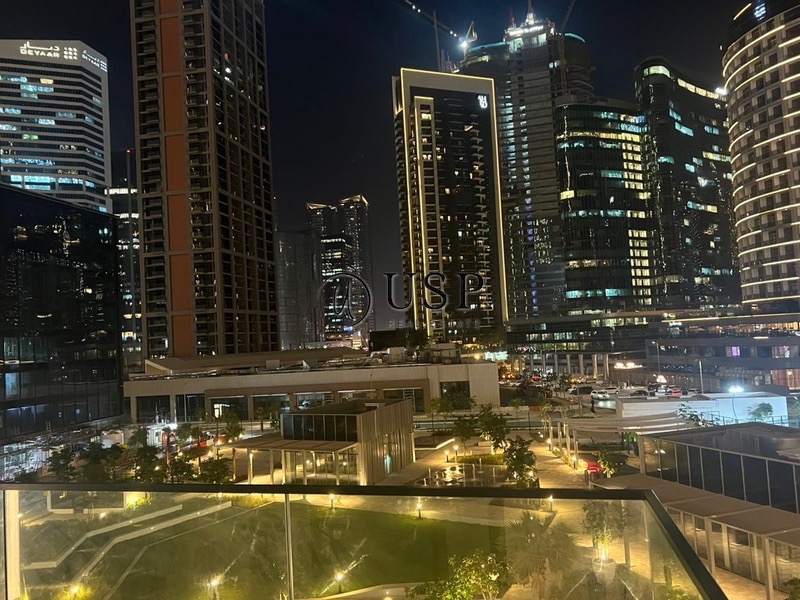 City View I Great Amenites I Ready to Move