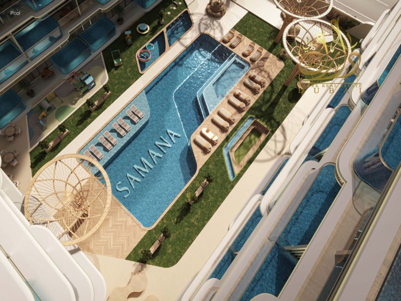 30% Discount | 9% ROI for 3 Years | Ramadan Offers
