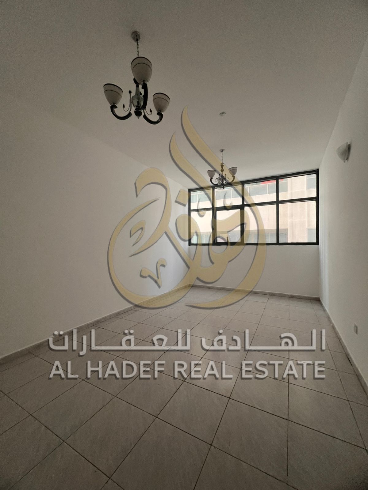FREE Maintenance | CCTV Secured | 4 Cheques | 2BR | Abu Shagara