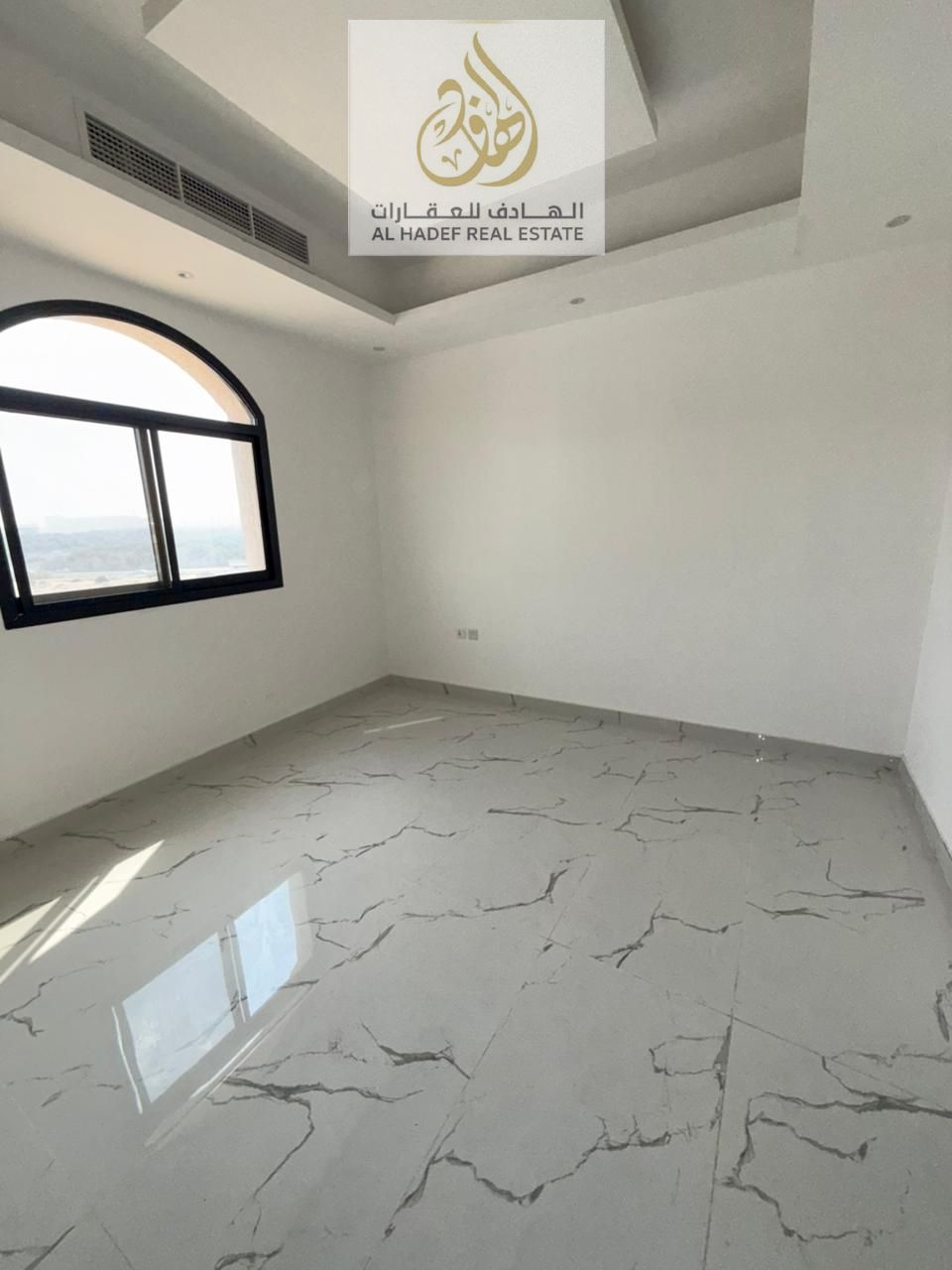or Rent in Ajman – Brand New Building, First Tenant | 2BHK Super Deluxe A great opportunity to live in a brand new building (first tenant) in Al Alia