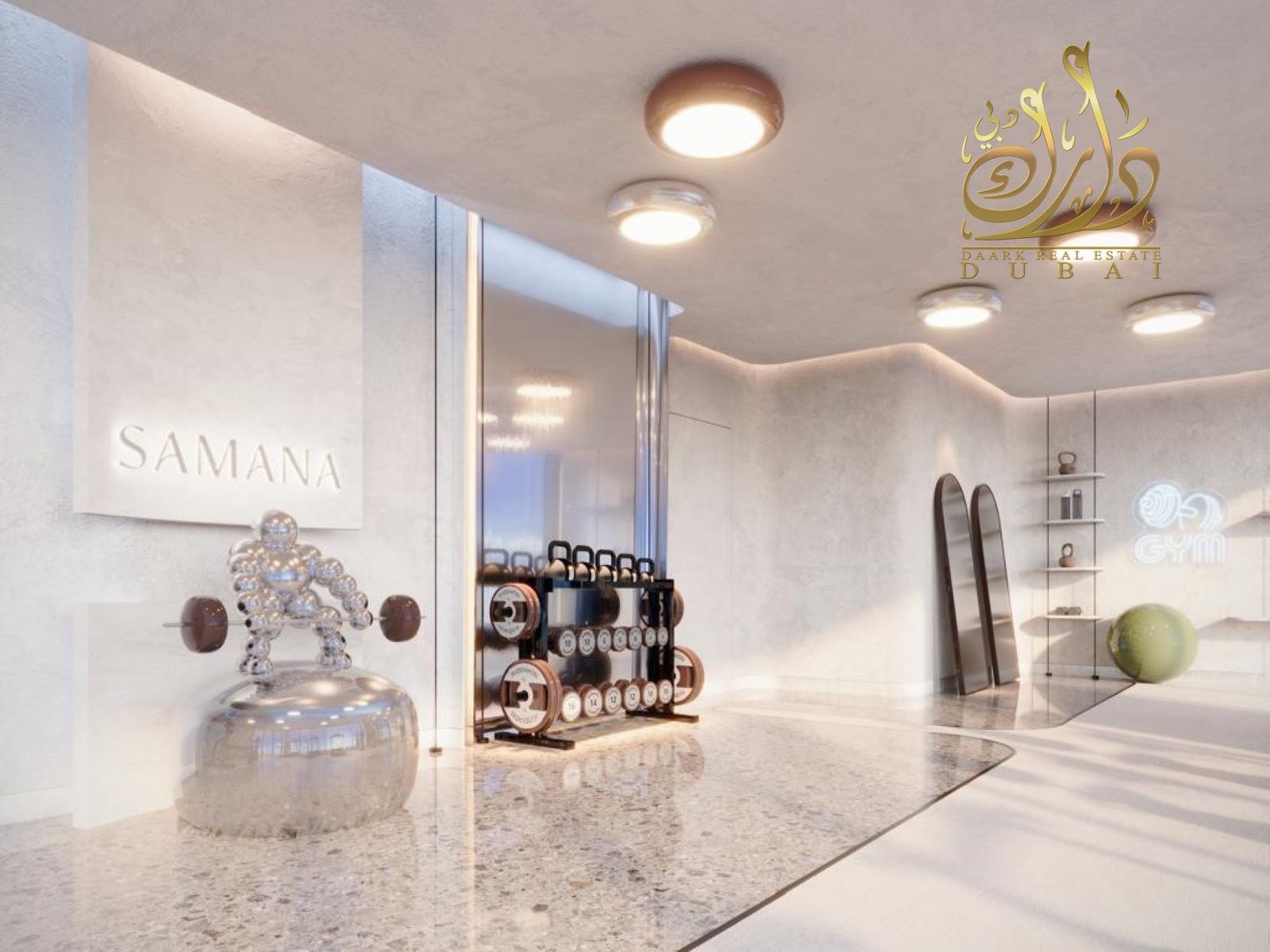 Save 300K On Cash | Distress Deal For Investors | Units With Private Pool