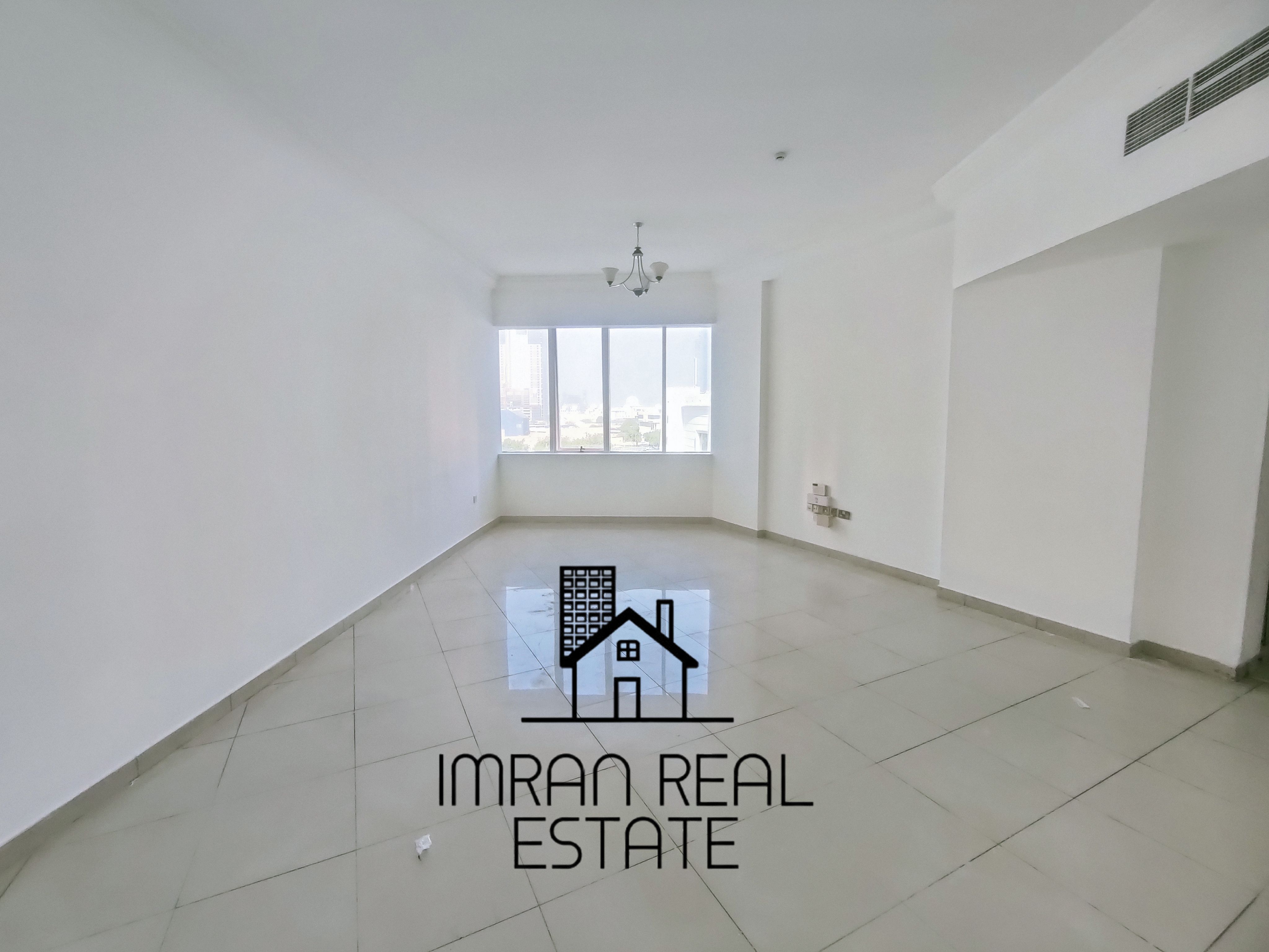 Spacious 2BR in Prime Location | Family Society | Easy Access to Dubai