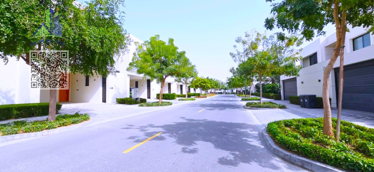 A unique opportunity to own property in one of the most prestigious residential communities