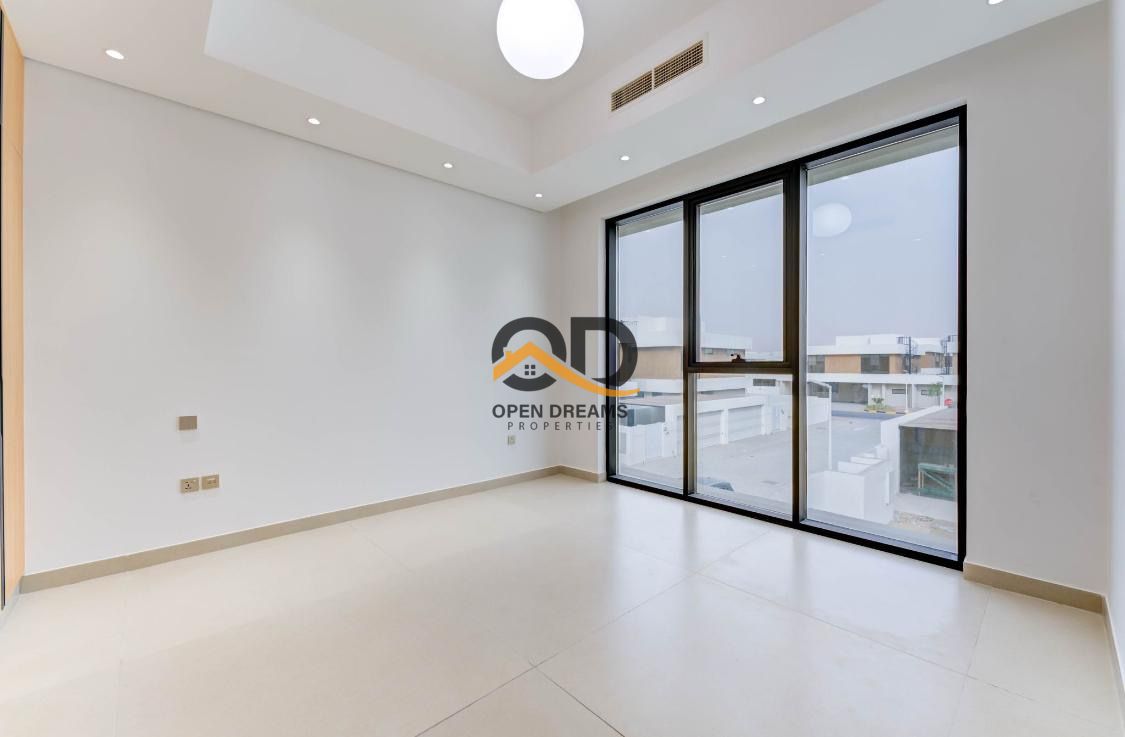 Premium 3BR Family Villa for Sale | Majlis, Maid Room & 5 Bathrooms | Sharjah Garden City
