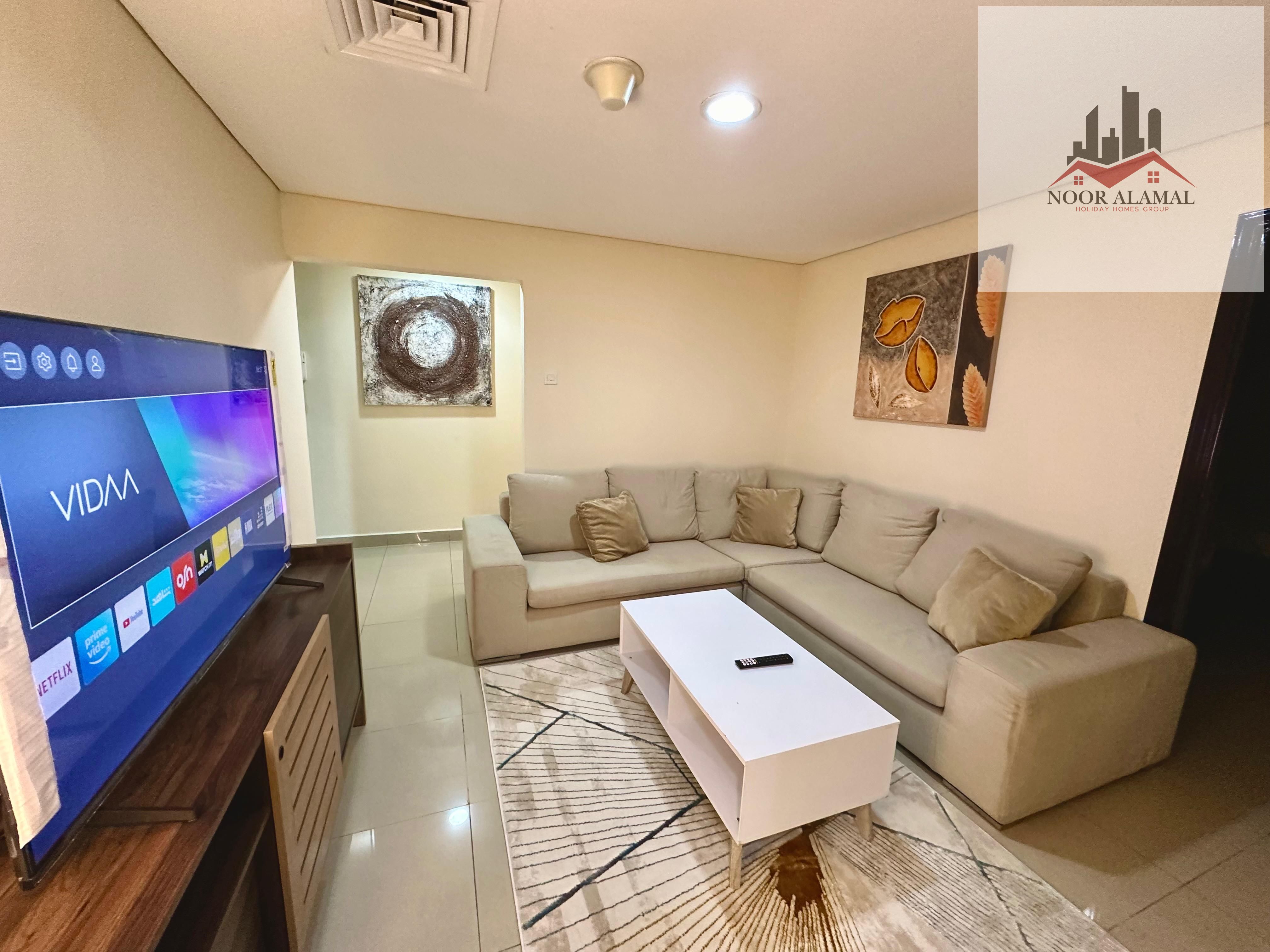 Sharjah, Al Taawun, near Oriana Hospital
