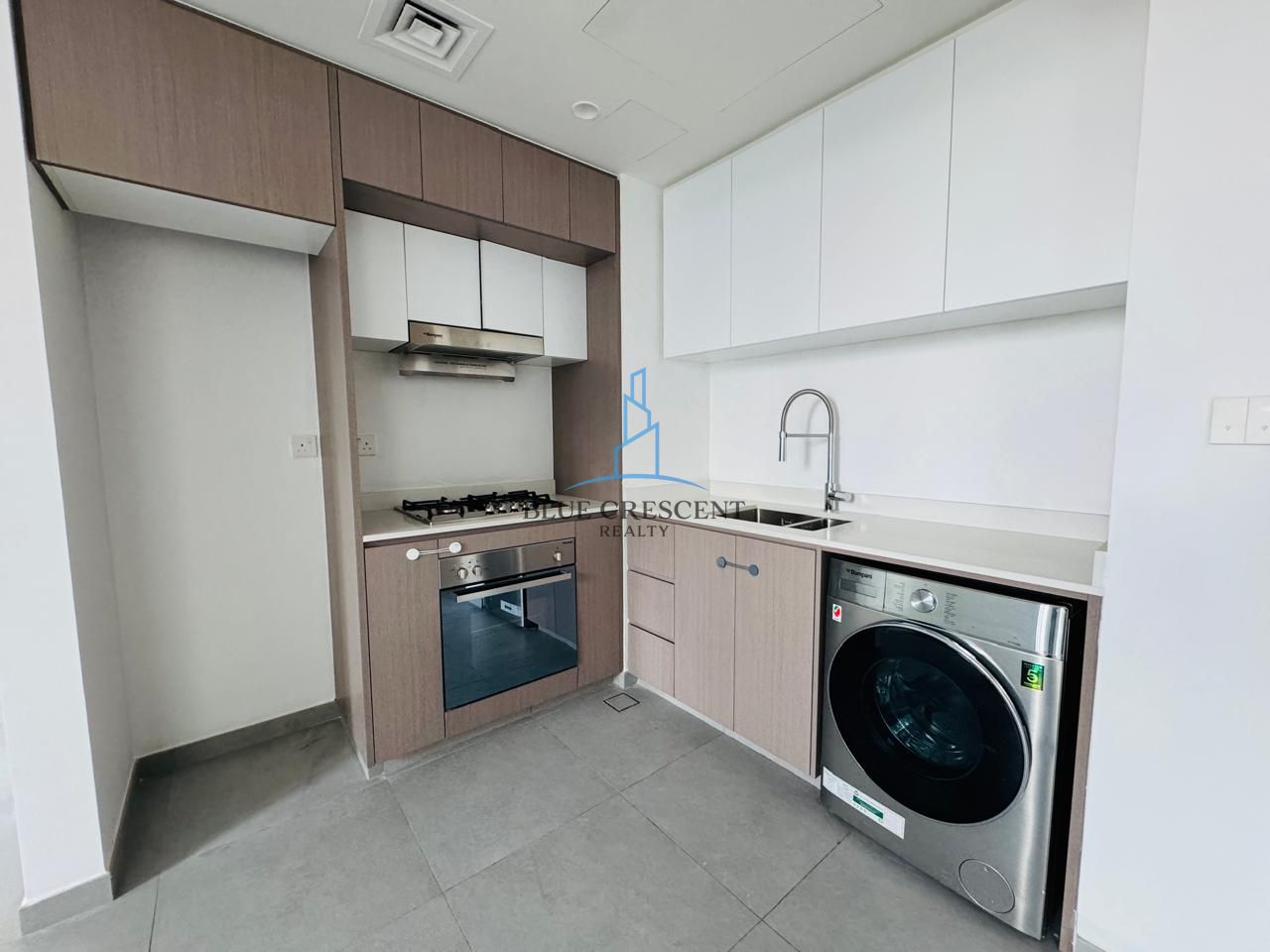 Premium Location | Premium Homes | Reliable Returns