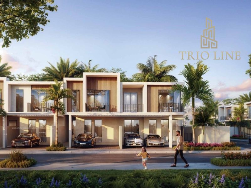 Crystal Lagoon View | Best offer | Easy payment plan | 0% Commission