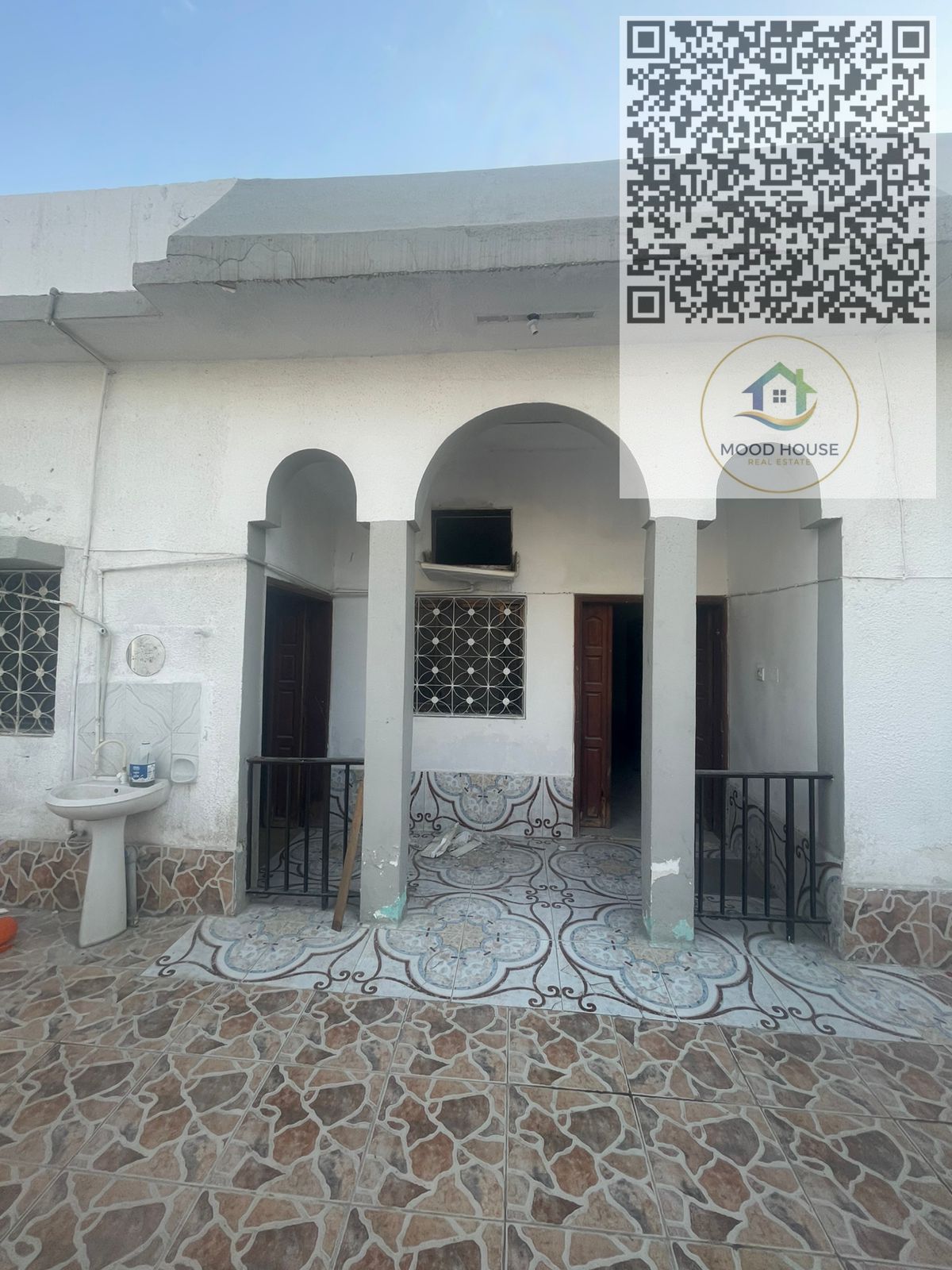 Prime Location – Open View – Parking Space – Balcony – Flexible Installments