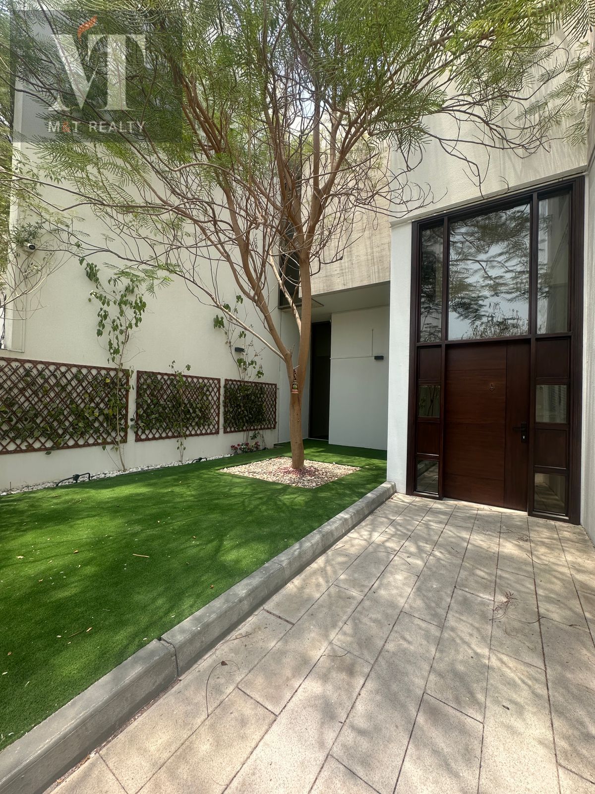 Hessa Street|5 Bed+Maids|Ready to Move