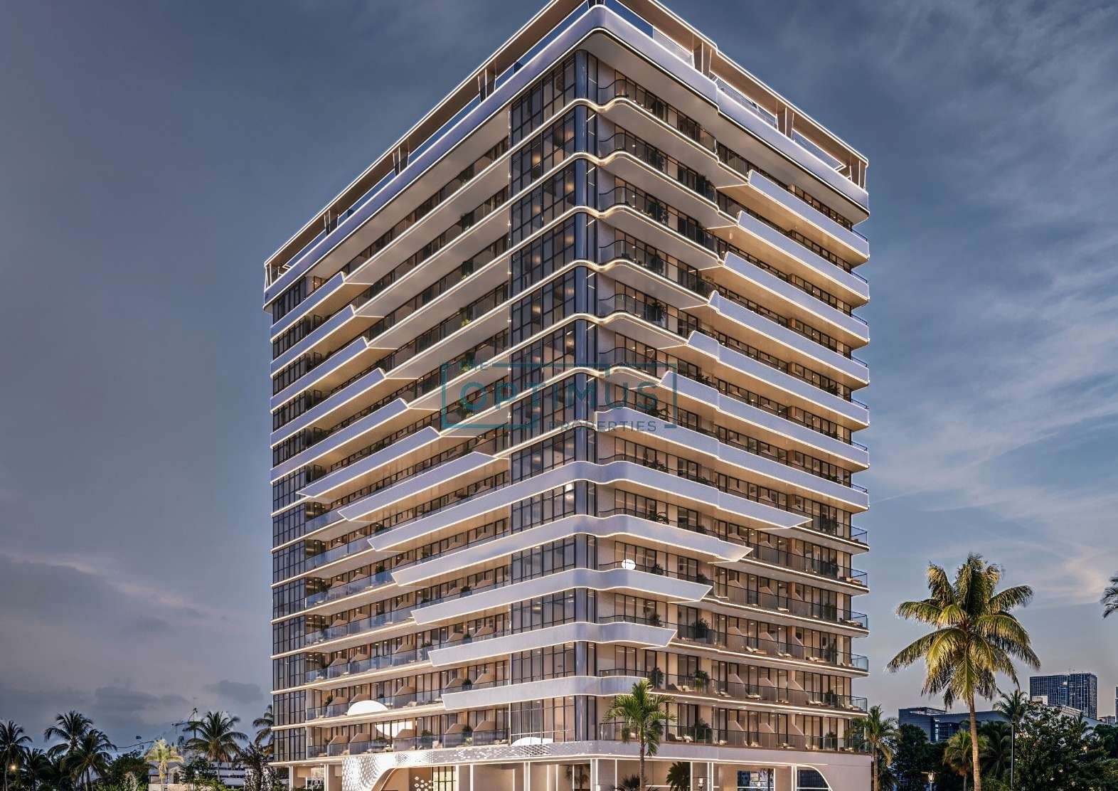 INVESTOR DEAL || FLEXIBLE PAYM...