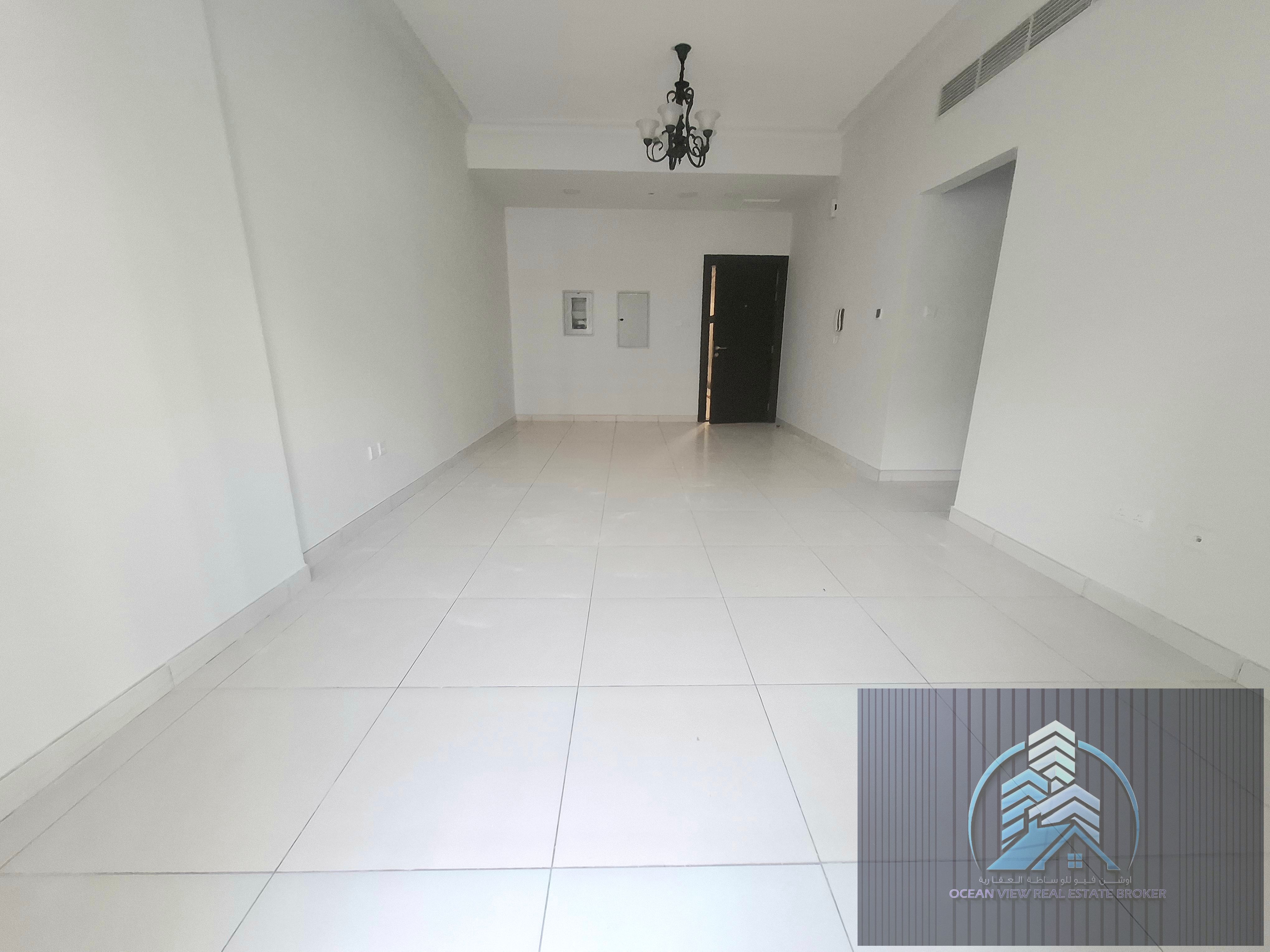 Spacious 2bhk With 3 Bathroom And With All Facilities in just 95K