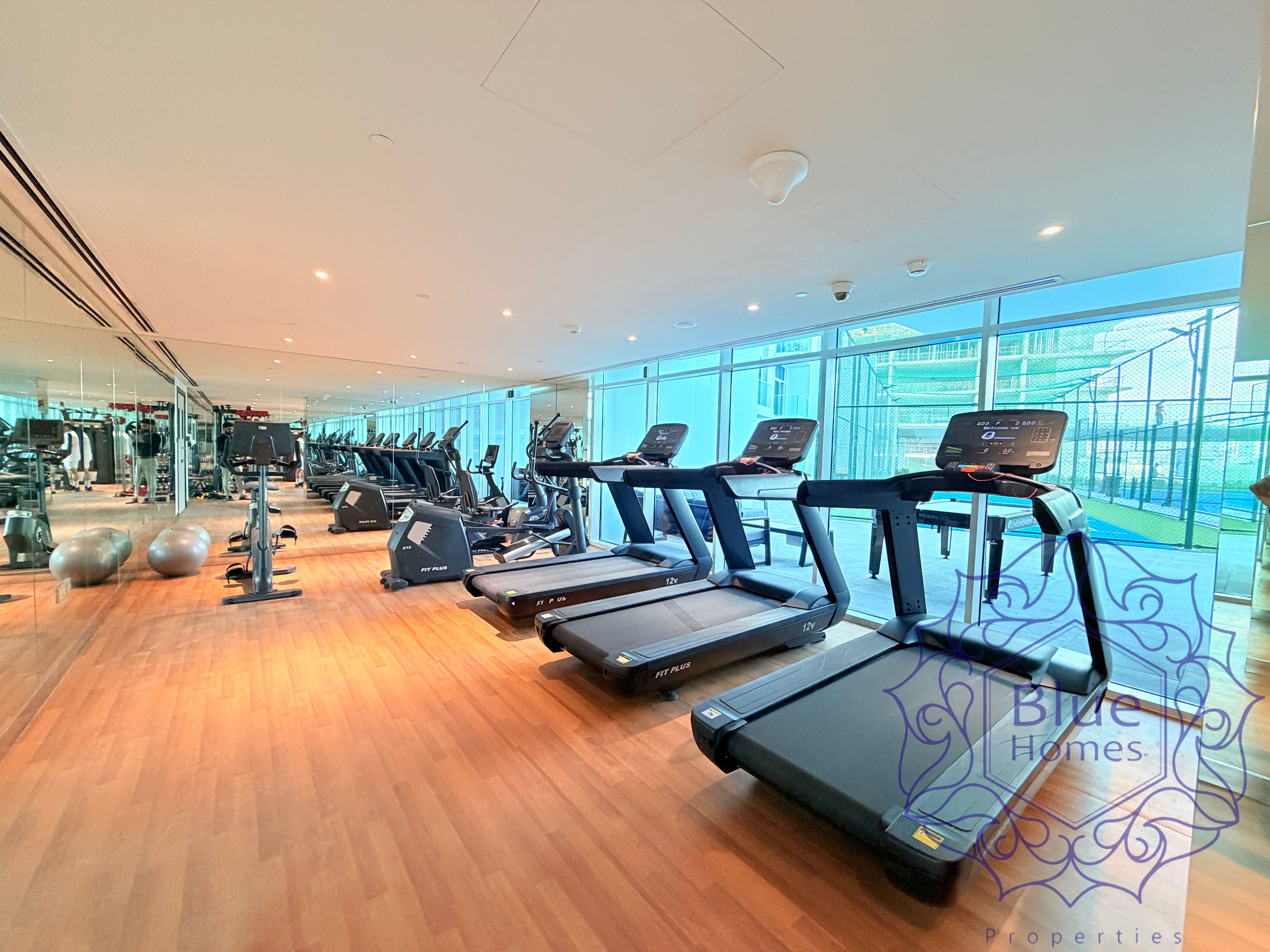 Brand new 10+ Amenities/ inquire Now