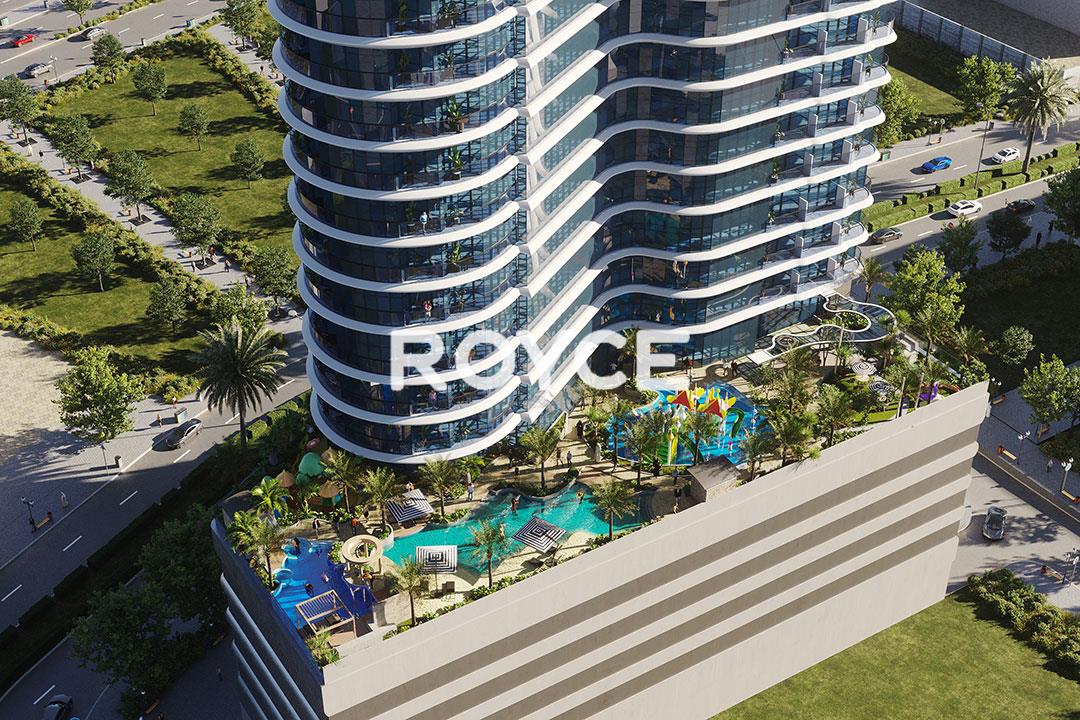 Stunning 2-Bed | Prime Location | Modern Finishes