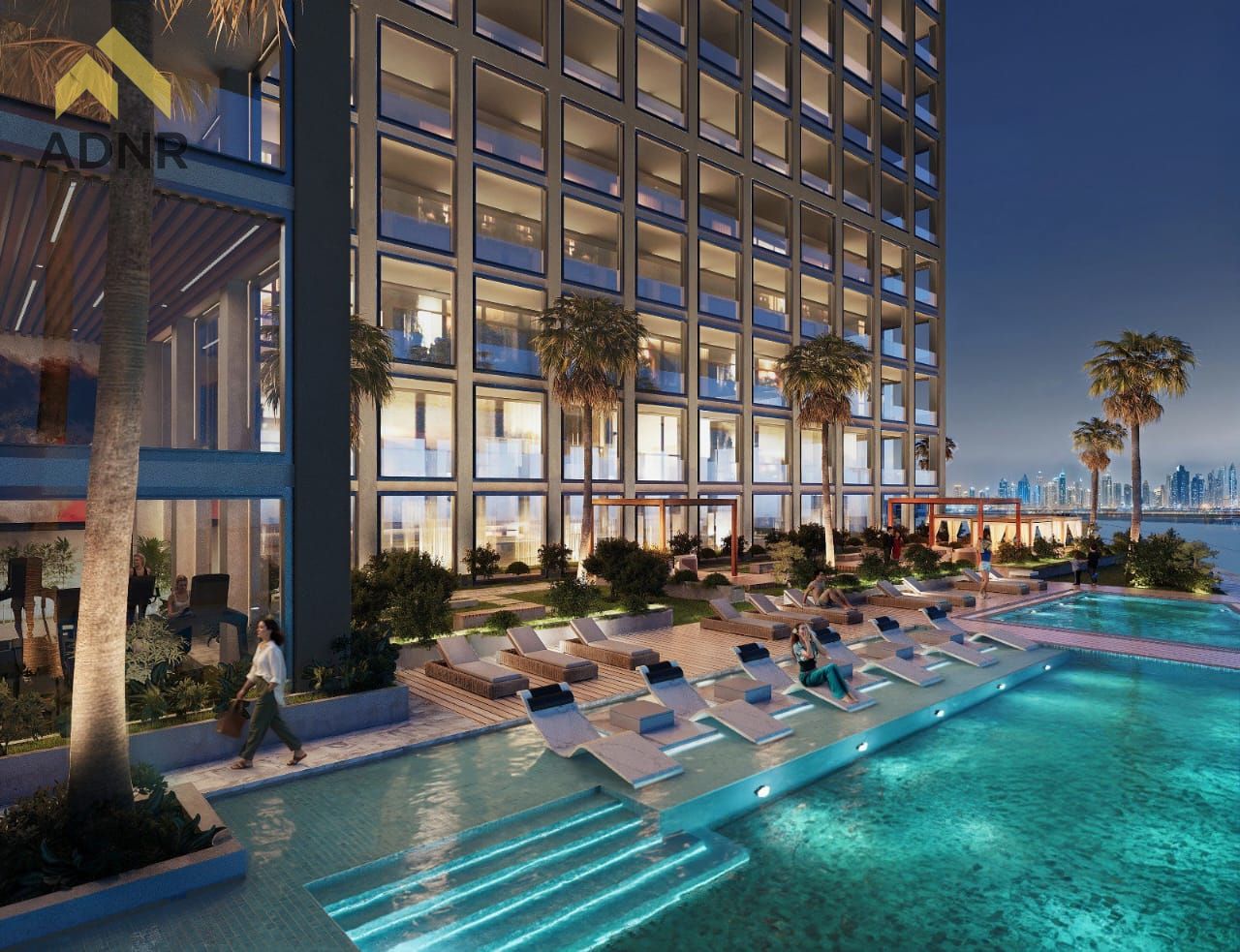 Prime Locaiton | Flexible P P | ROI12% | Smatr Investor | Cash Price