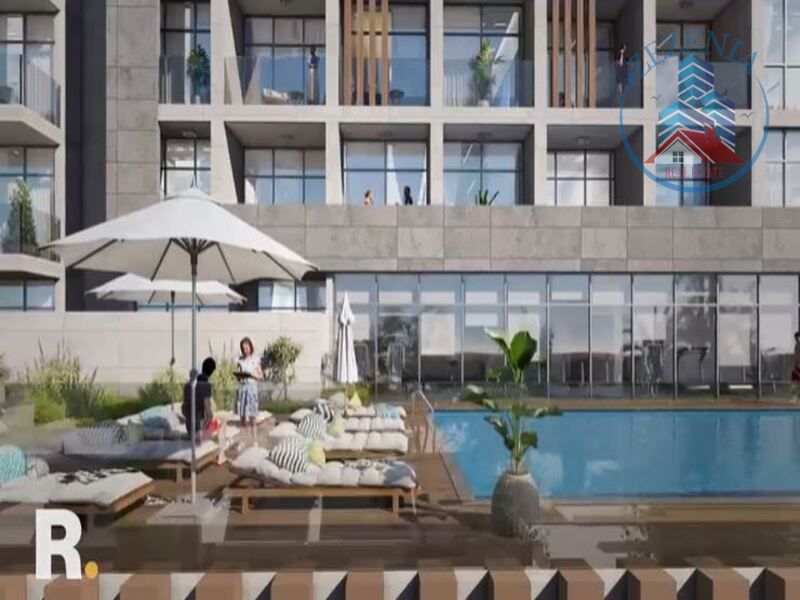 300%ROI | 1%Monthly | Pool View | Pay30%Earn300% | 10%DP