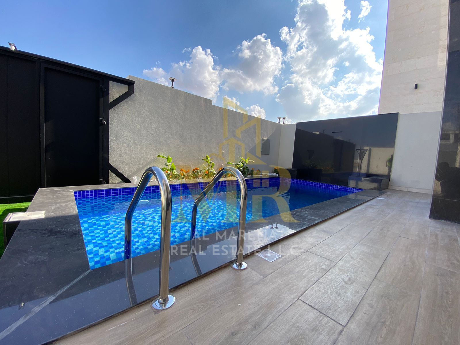 Villa for Sale in Al Bahia – 4 Master Bedrooms | 3,014 sq ft | Registration Fees Included
