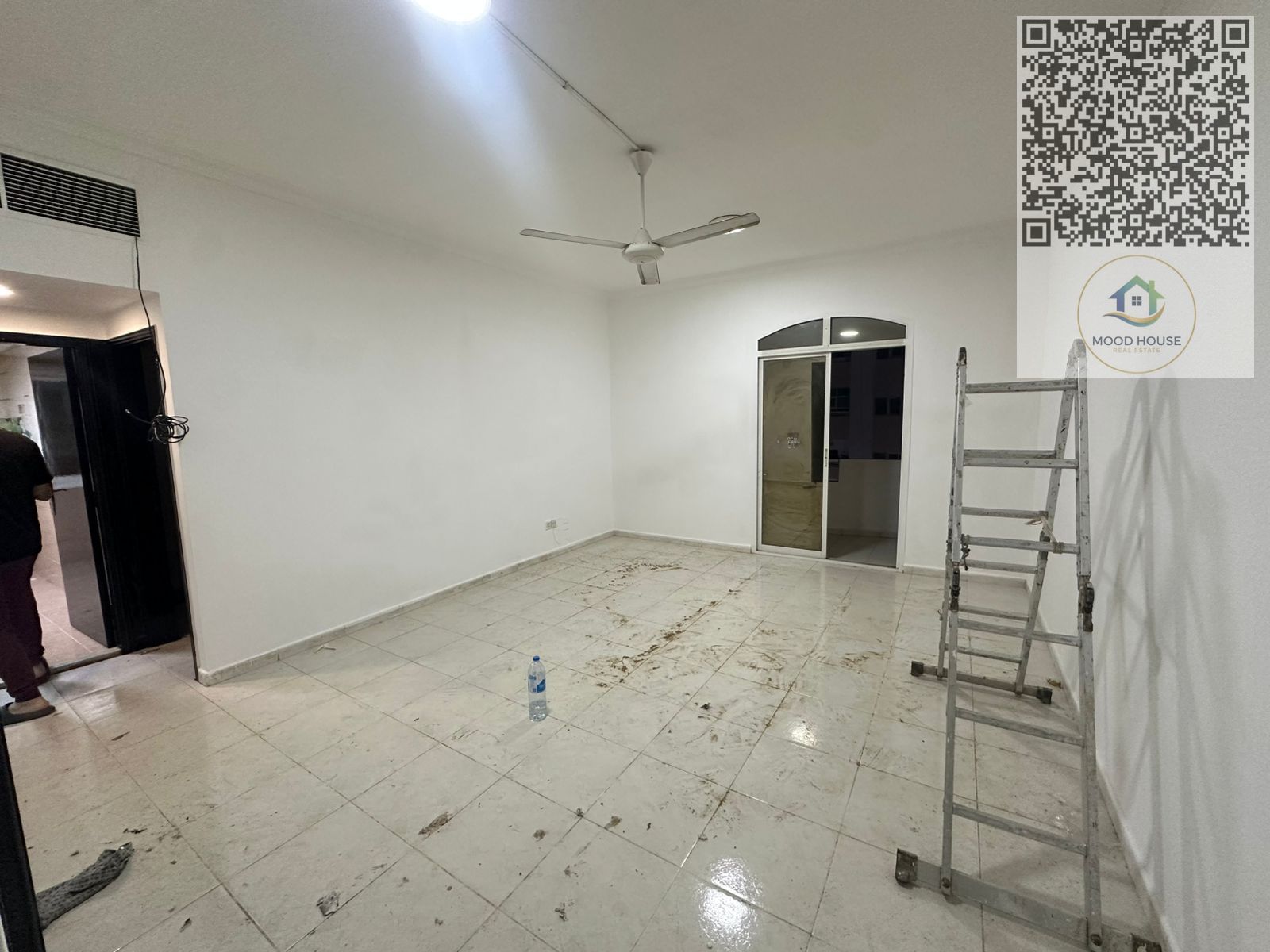Prime Location – Open View – Parking Space – Balcony – Flexible Installments