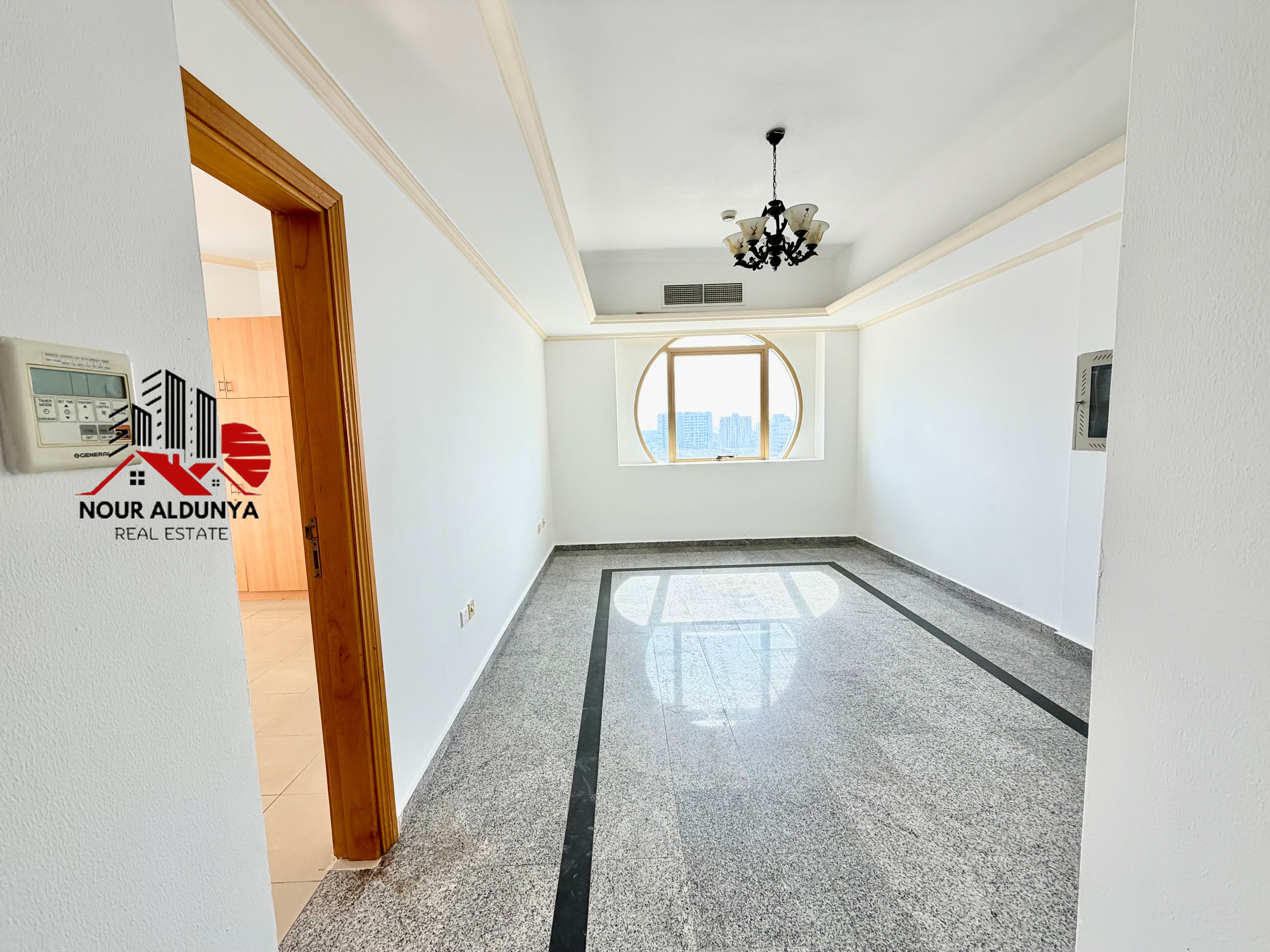 CLOSE TO METRO 1BHK AVAILABLE ONLY FOR FAMILY GYM POOL PARKING FREE. !!!