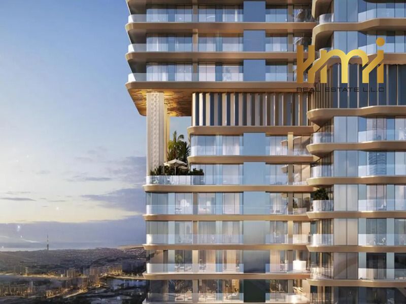 High ROI | Prime Location | Investor Deal