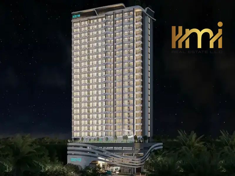 Best Deal | High ROI | Luxury