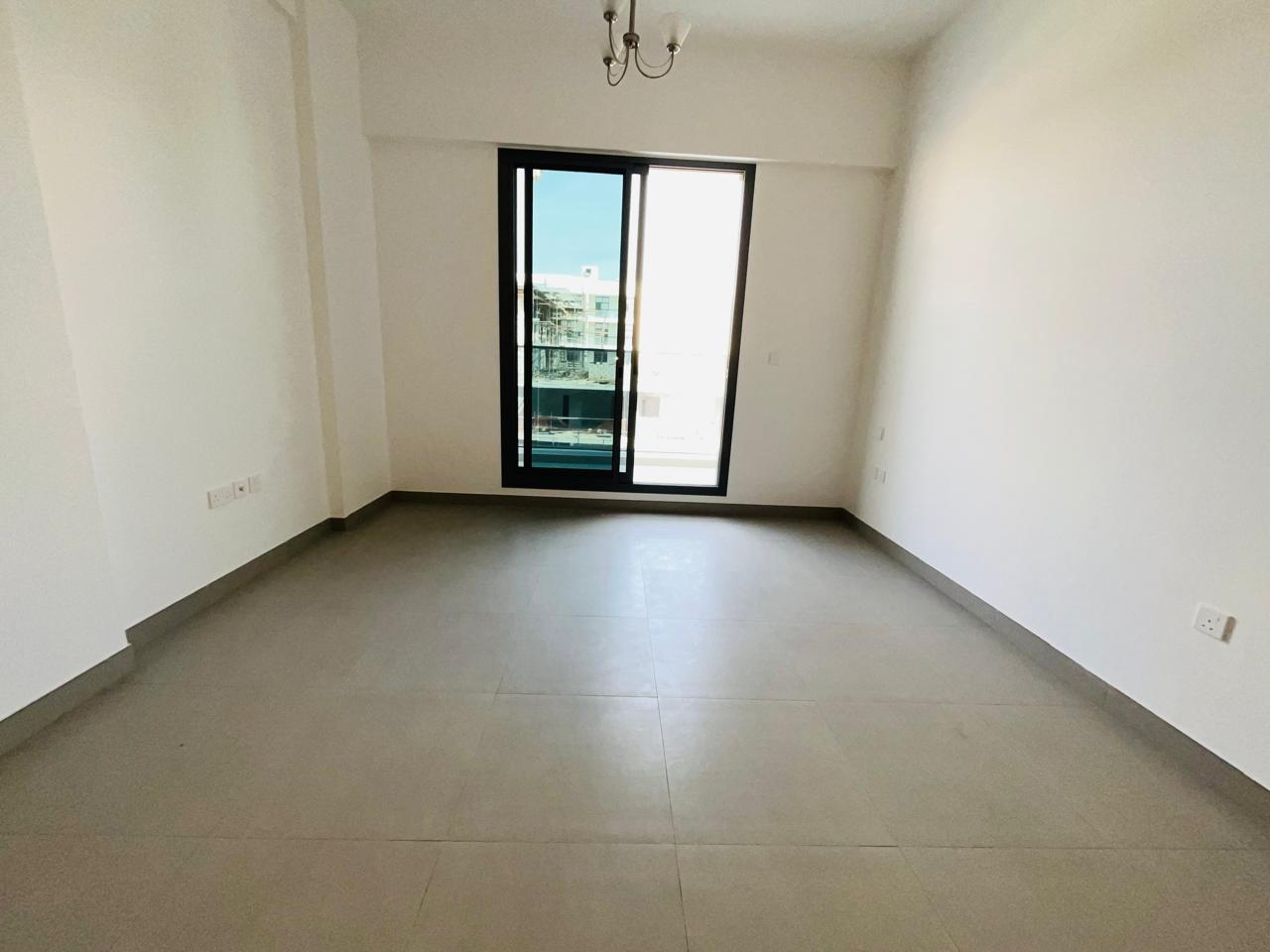 LUXURY LIVING SPACIOUS BRAND NEW BUILDING STUDIO APARTMENT NEAR BUS STOP ON PRIME LOCATION CONTACT US NOW