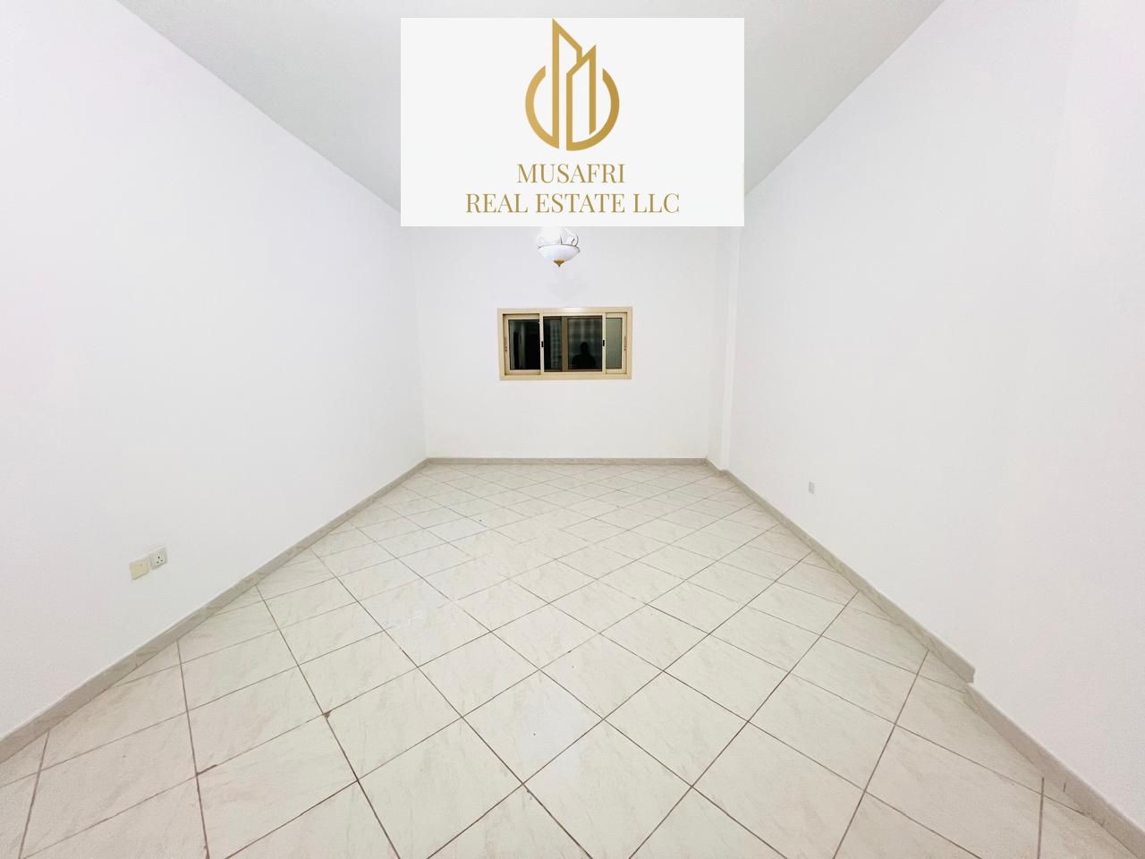 Elevated Family Living!!! Luxury 3BHK Apartment For Family with Modern Kitchen only in 57k, Close to Dubai Exit, Muwaileh Sharjah, Call Umer