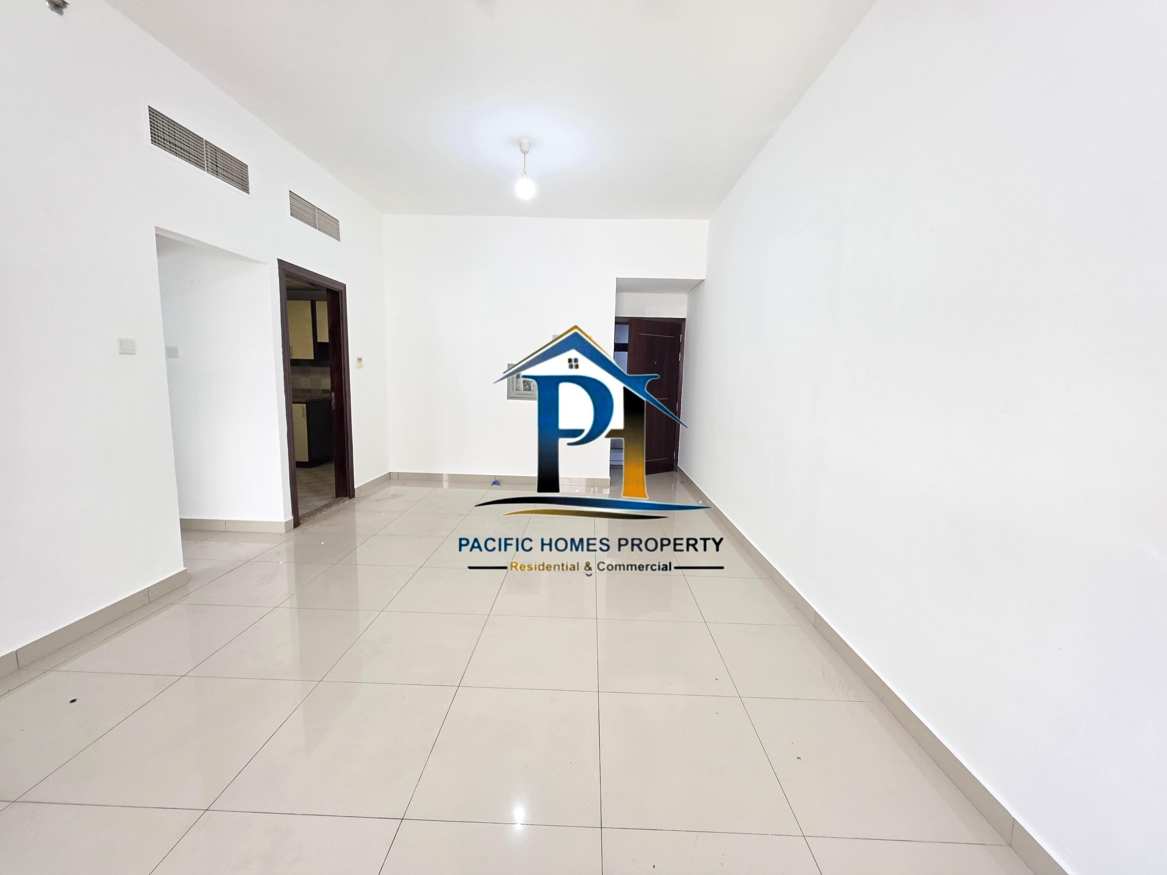 Near By Park . . All Facilities . . Luxurious 1 Bhk Apt . . All Facilities @ just 53 k - Al Nahda
