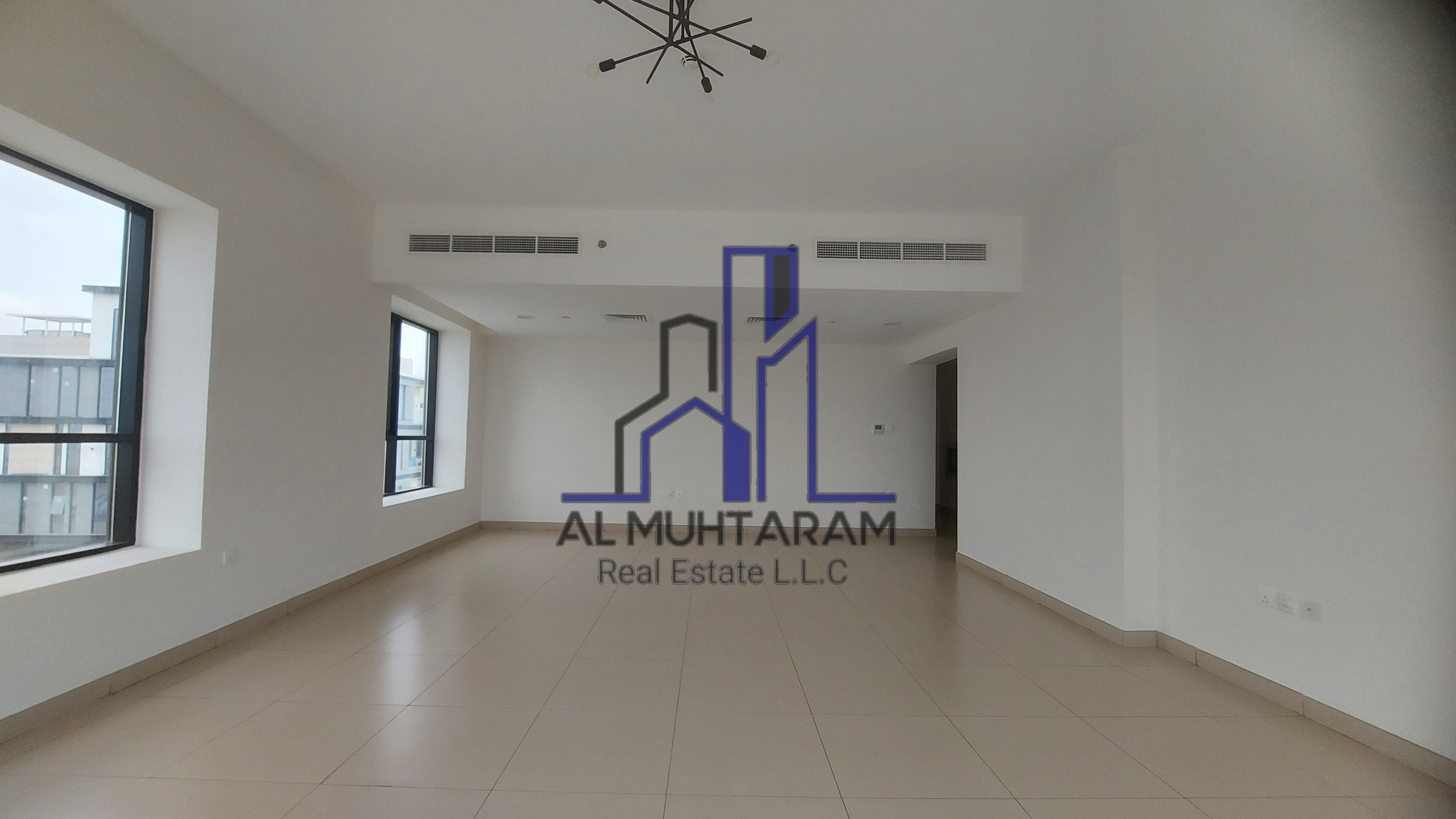 Affordable 3BHK Family Apartment prime location