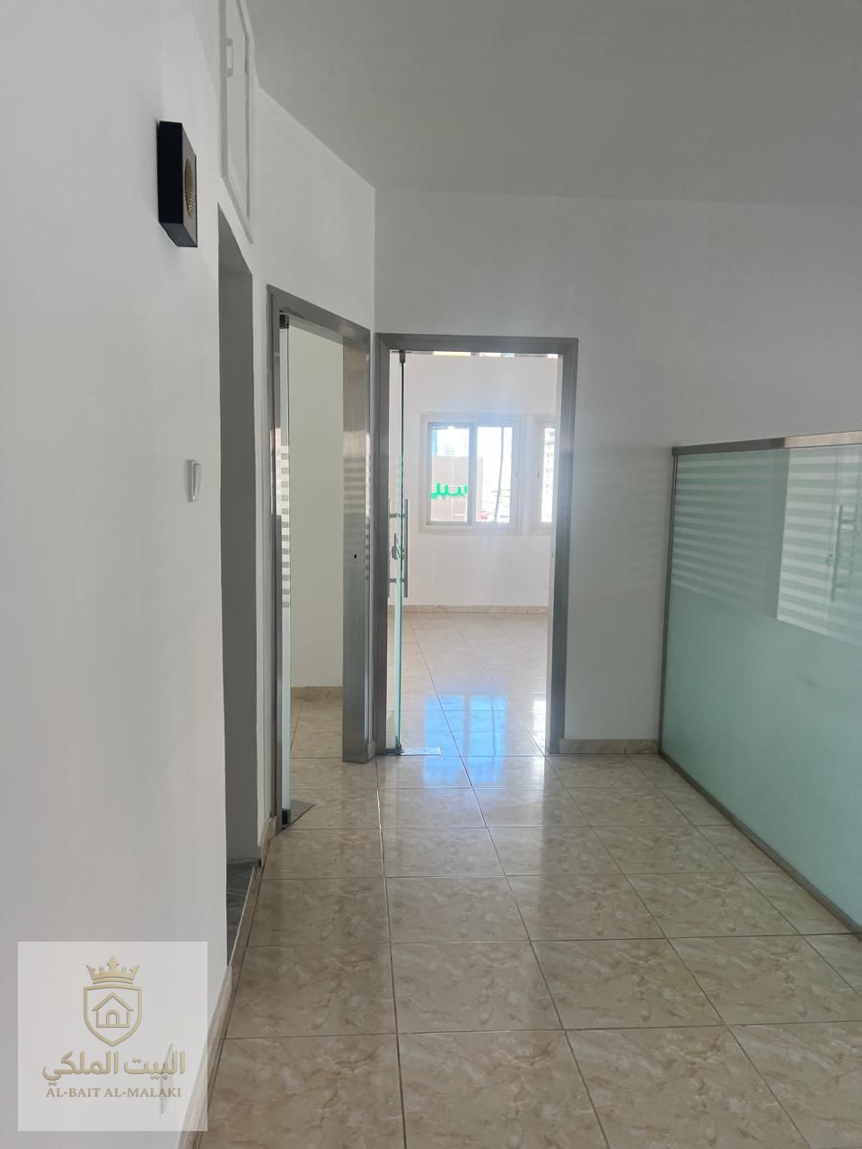 Sharjah Al Majaz 1