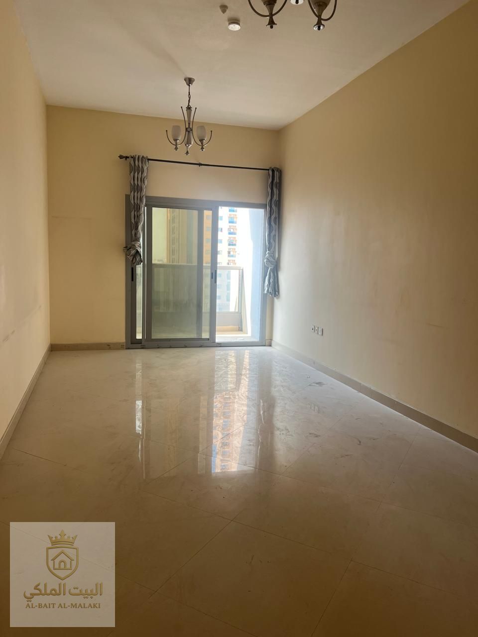 Sharjah, Al Taawun