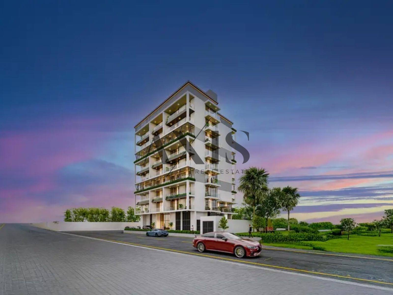 Smart Home | Full Cash Deal | Great Investment