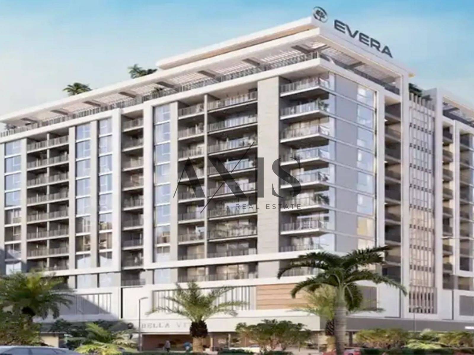 Best Price | High ROI | Prime Location