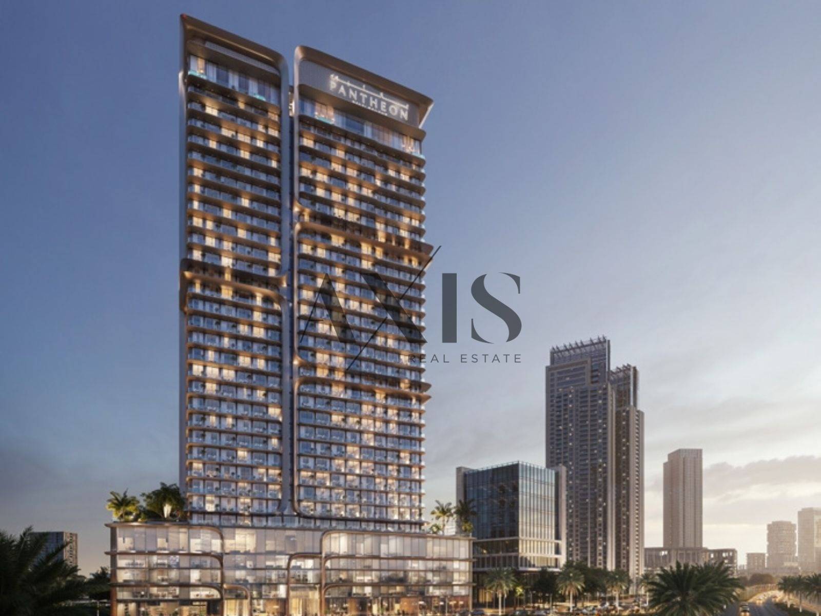 Best Price | High ROI | Prime Location