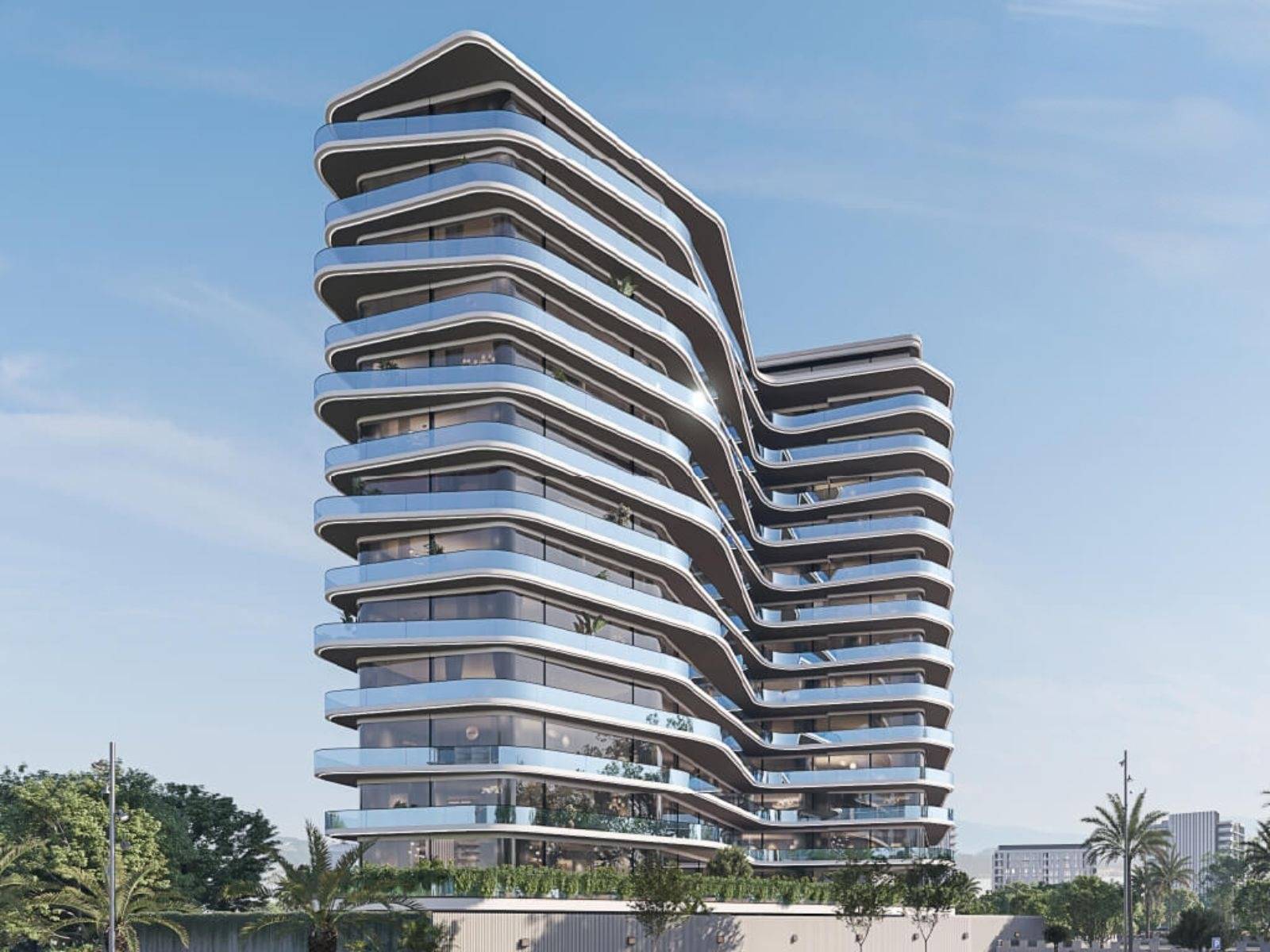 Lowest Price | Luxury Apartment | Prime Location