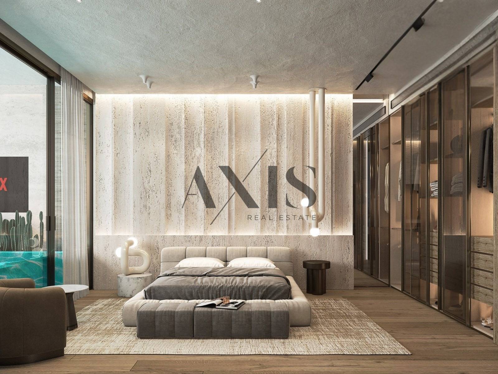 Smart Home | High ROI | Great Investment