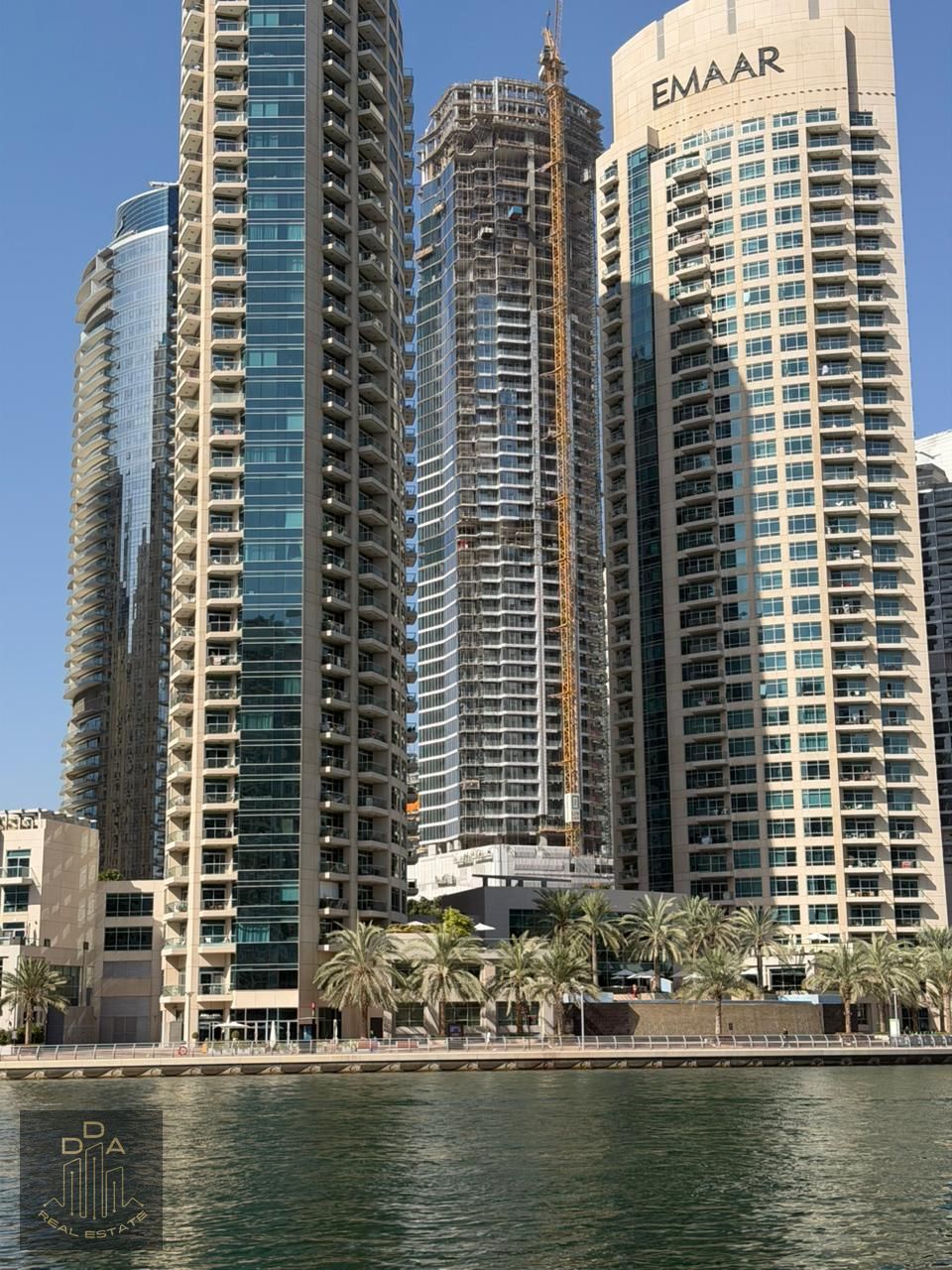 INVEST DEAL | HAND OVER 2026 | AMAZING CANAL VIEW