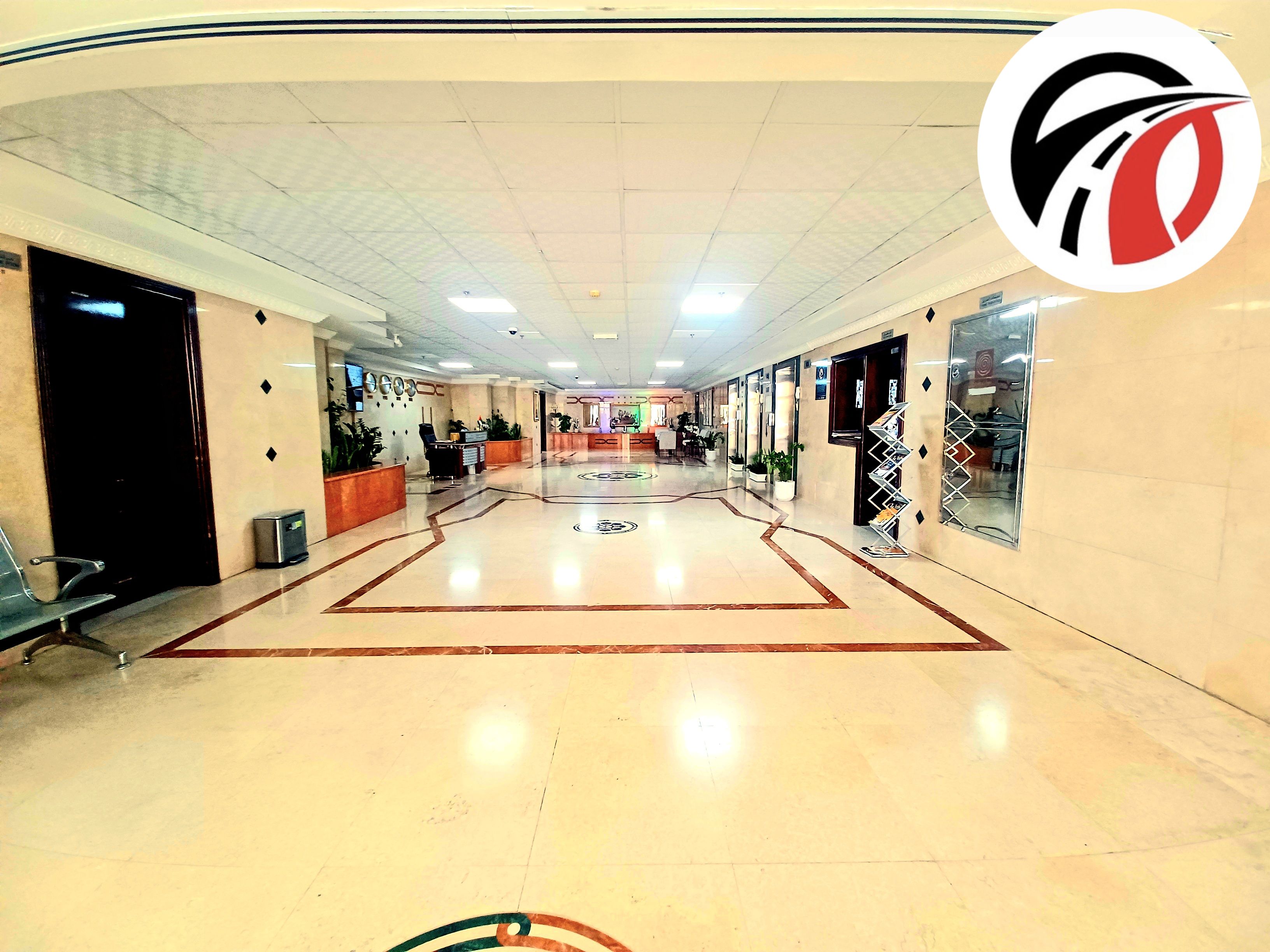 Near Studiam Metro! 1Bhk Apartment all facilities
