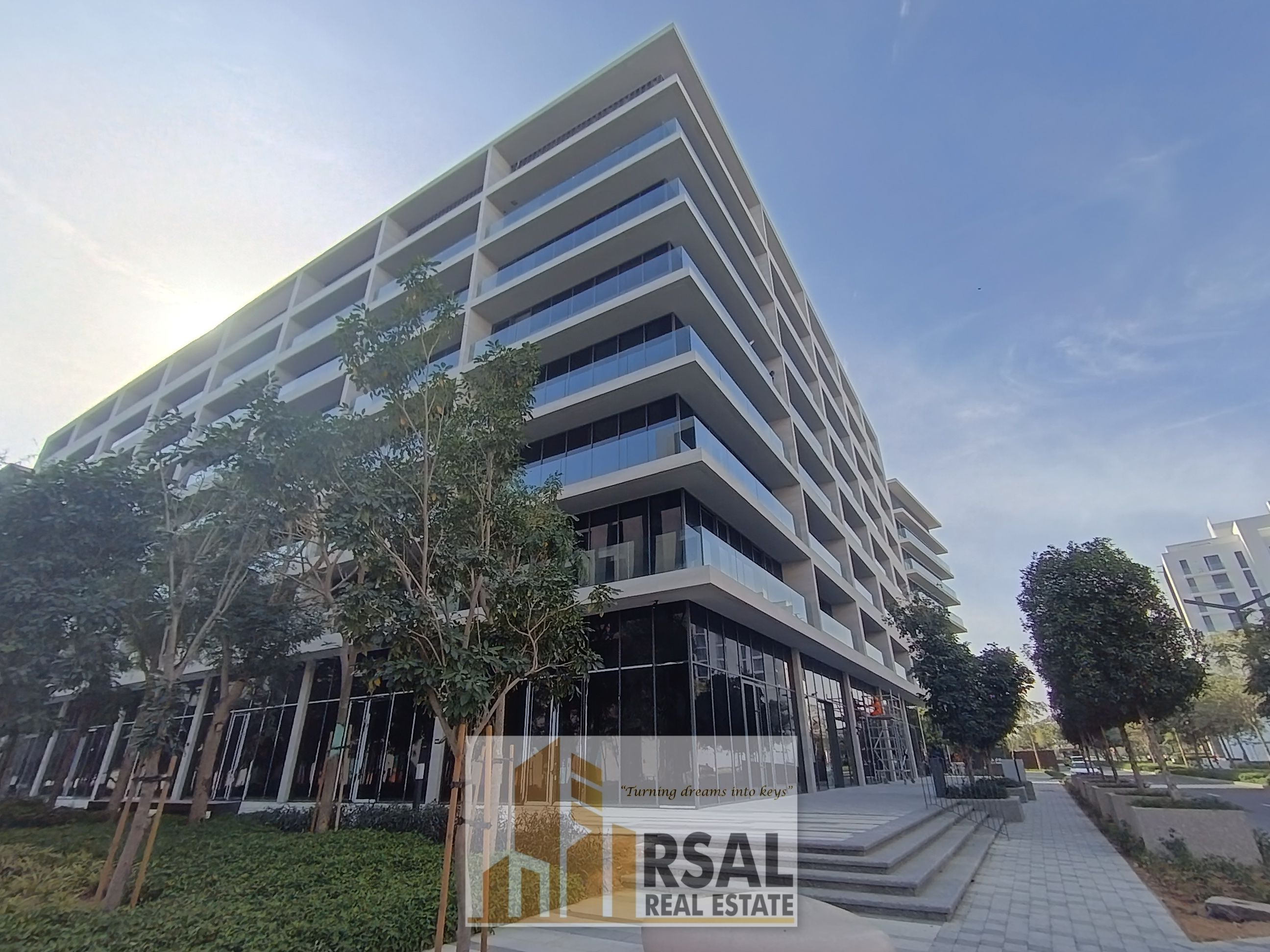 Special offer 2bhk available selling in sokoon building brand new to investment get back 10% ROI
