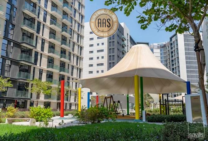 Luxurious 2bhk flat||Multiple Options ||Near to Metro Station